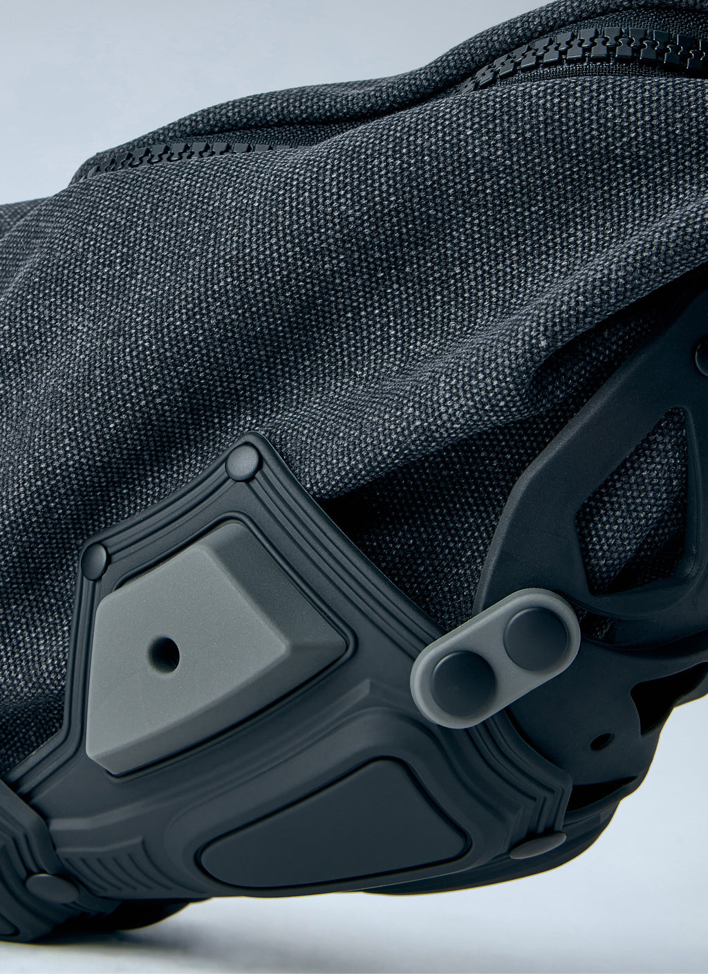 Object M07 Crossbody Bag