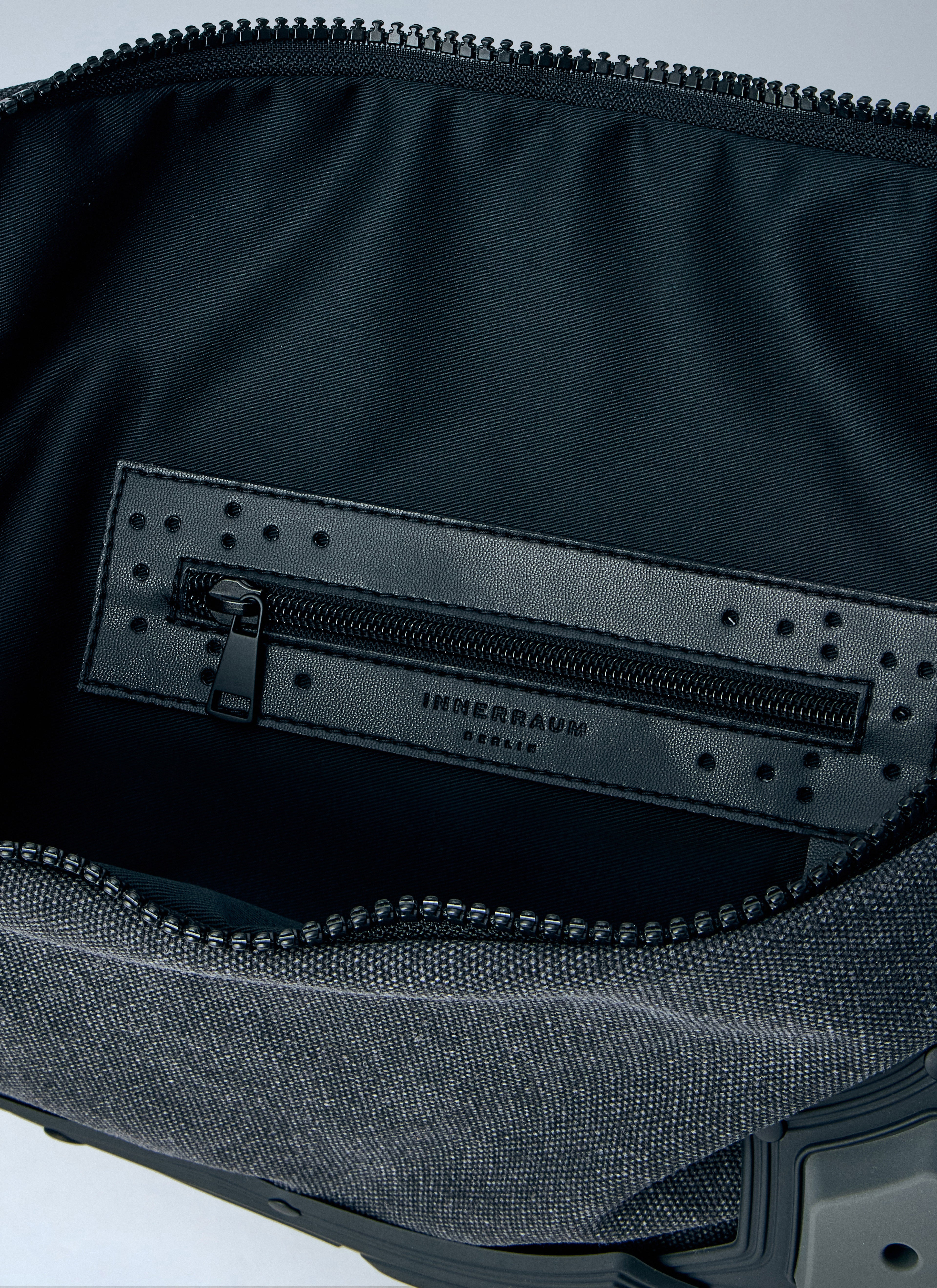 Object M07 Crossbody Bag
