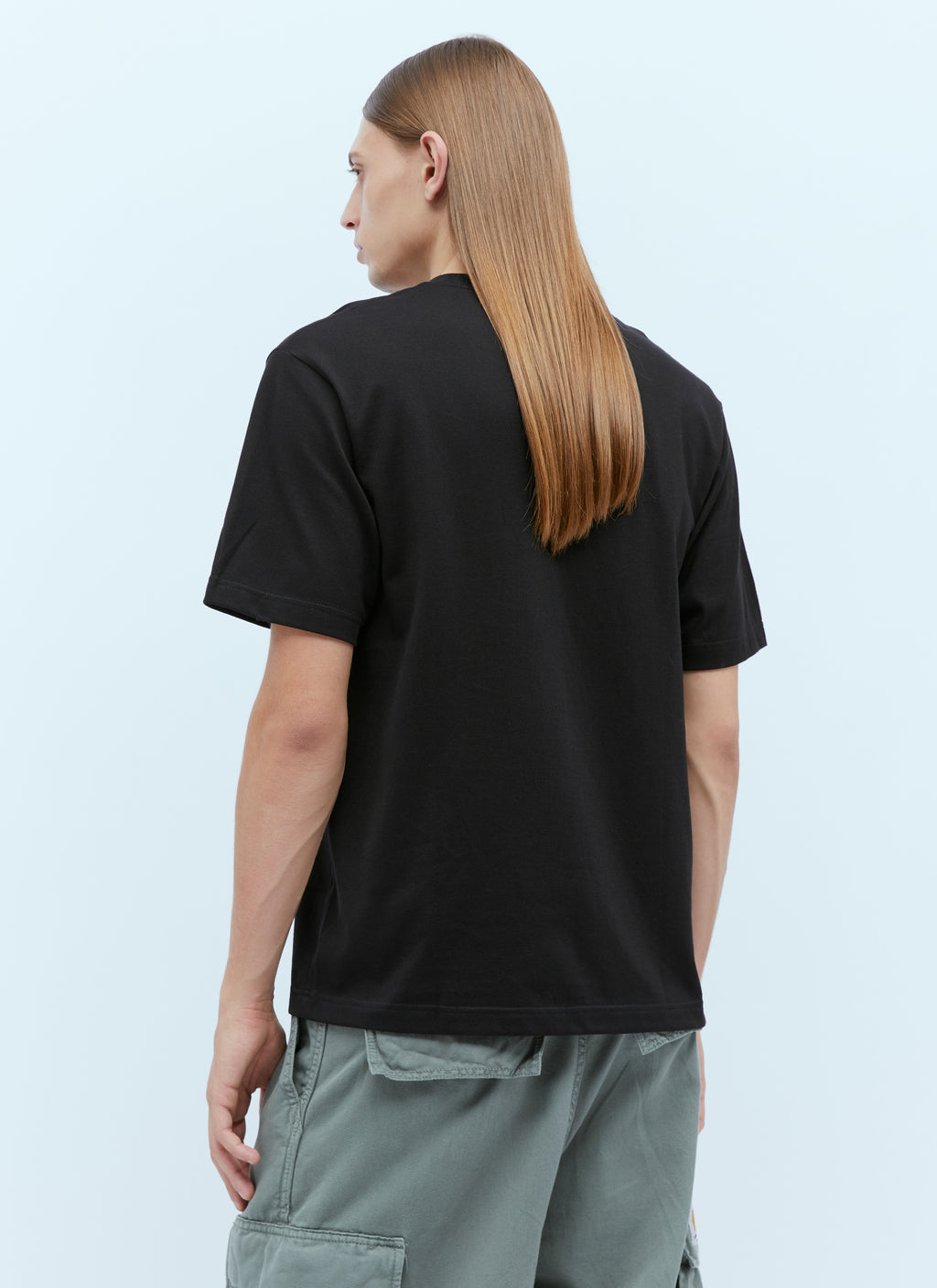 Spider T-Shirt