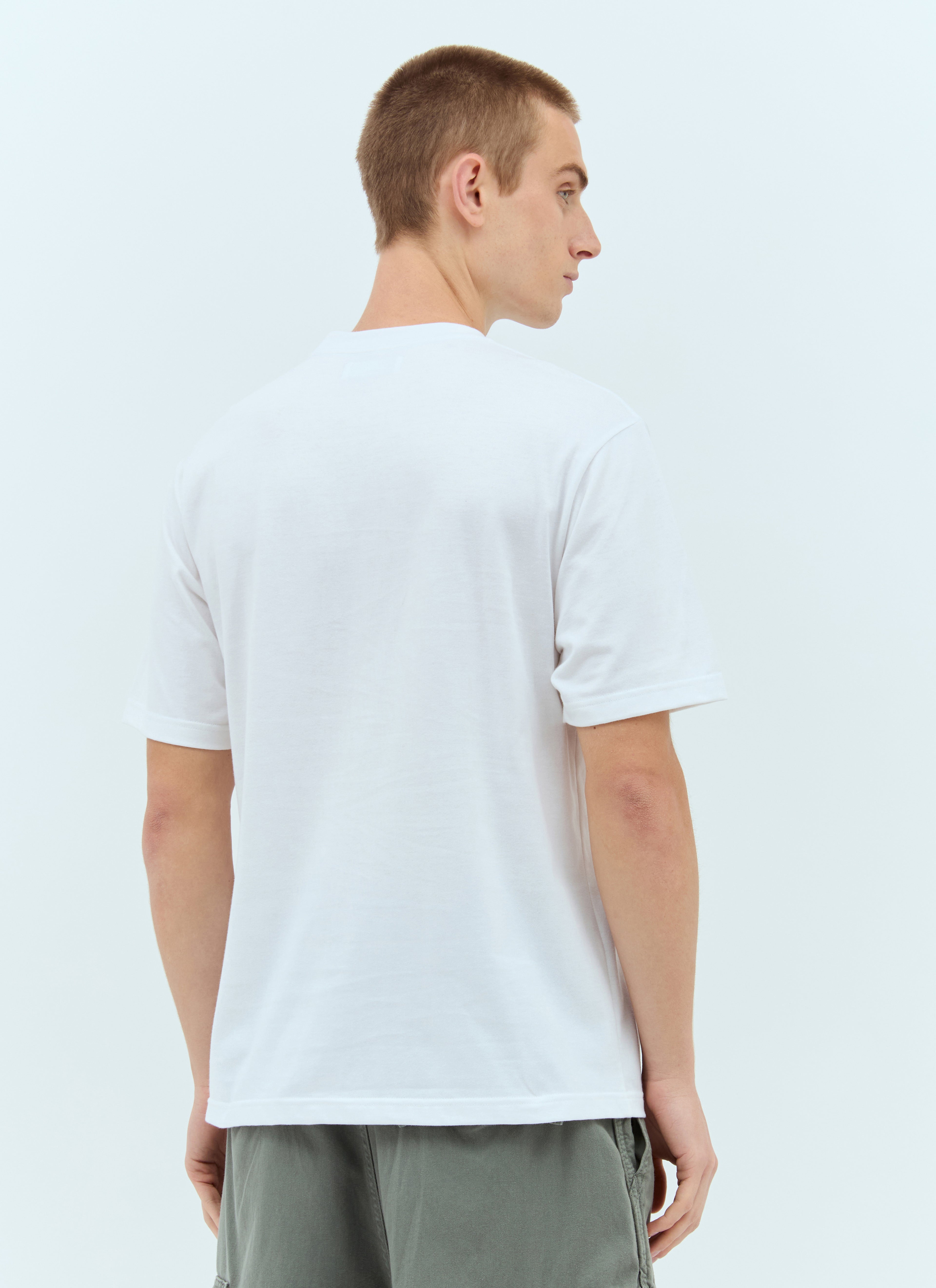 TH Fan T-Shirt