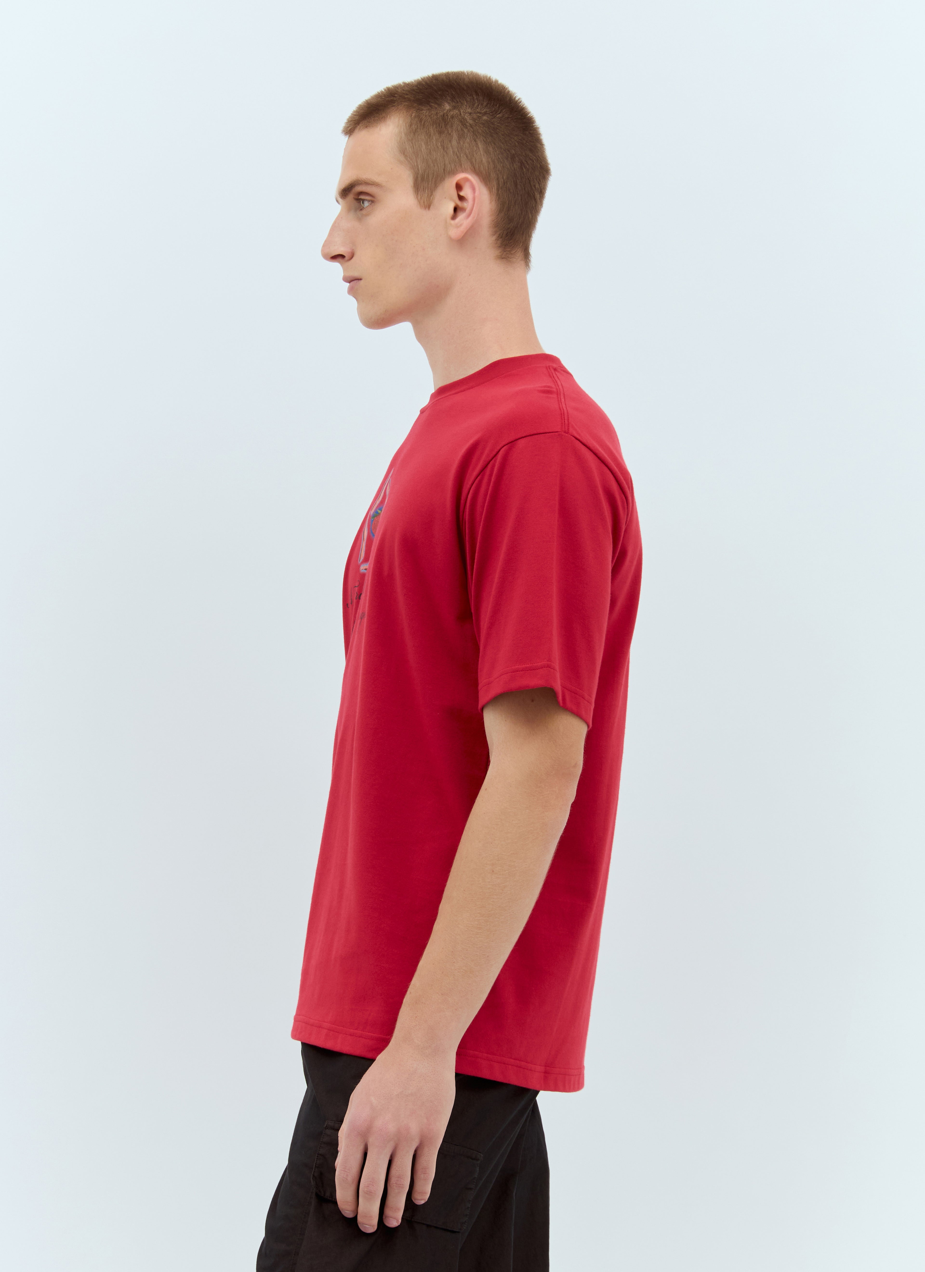 True Gift T-Shirt