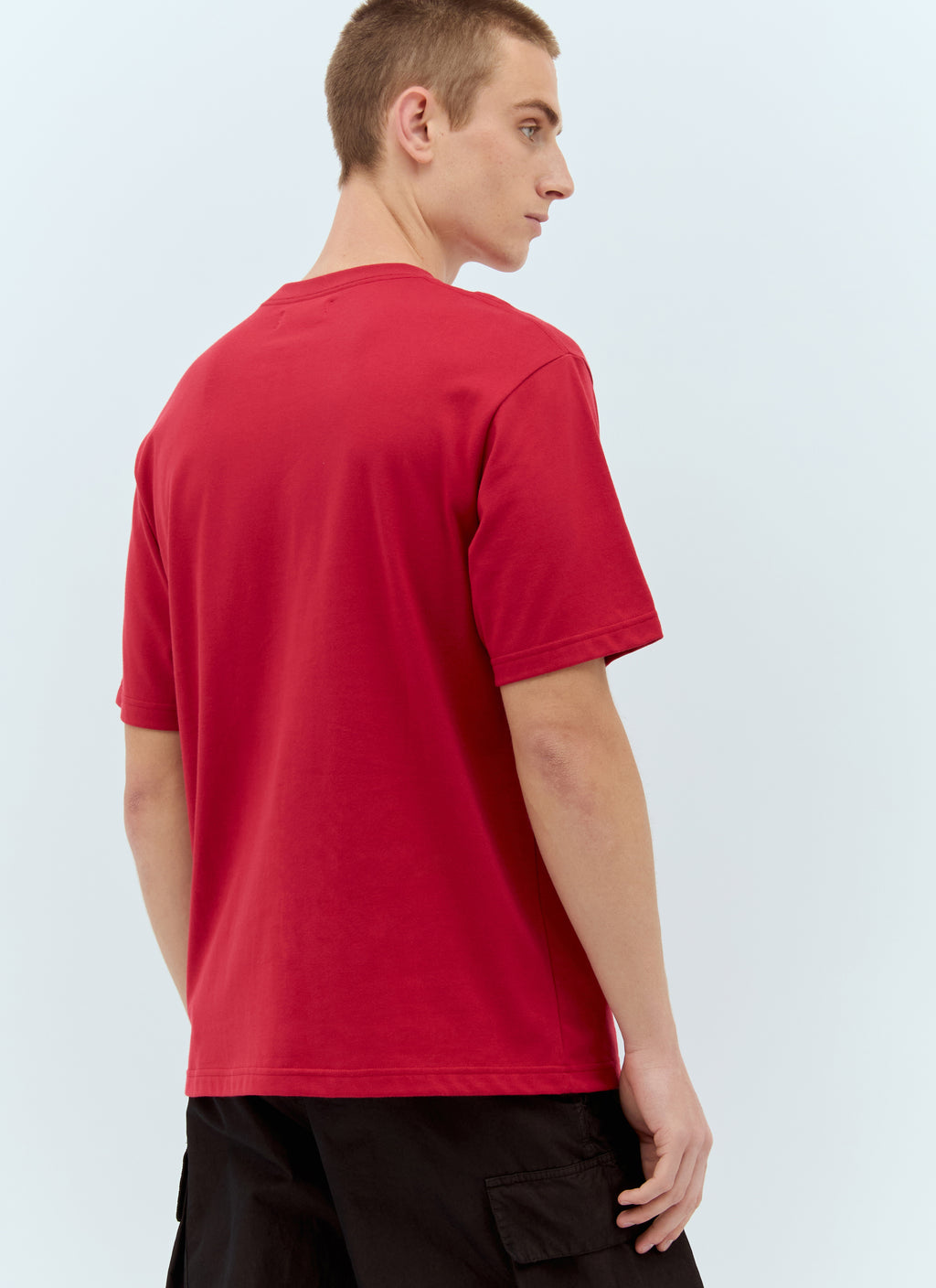 True Gift T-Shirt