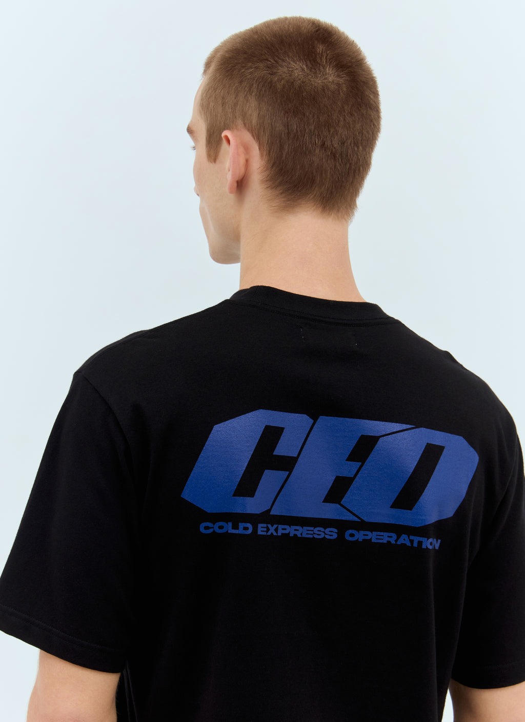 CEO T-Shirt