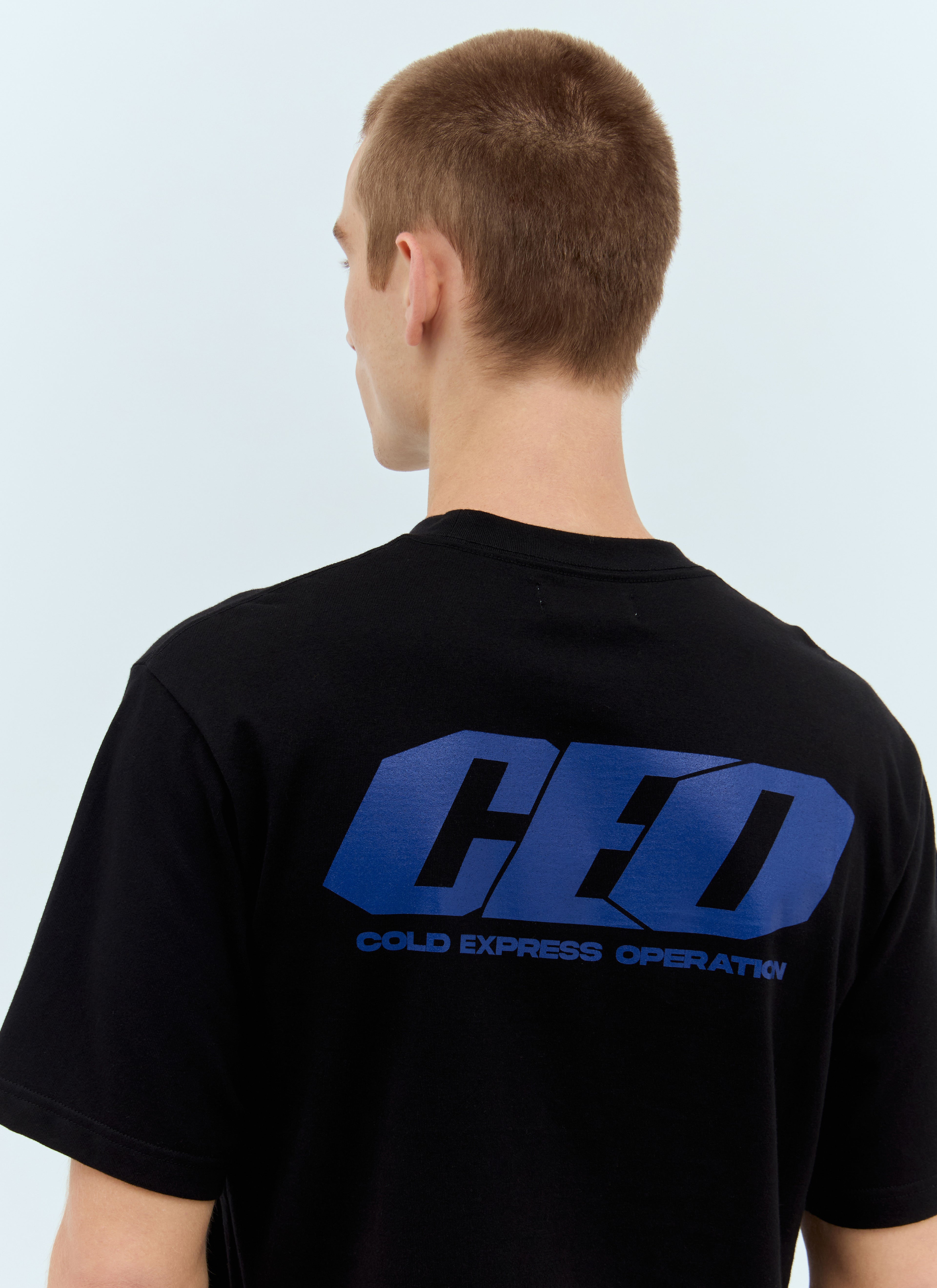 CEO T-Shirt