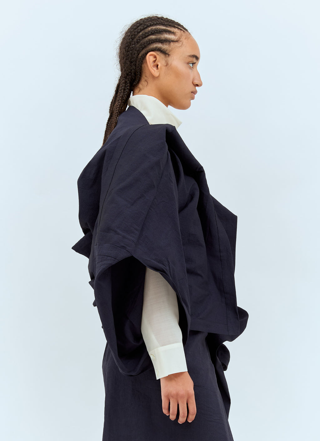 Enclothe Cardigan