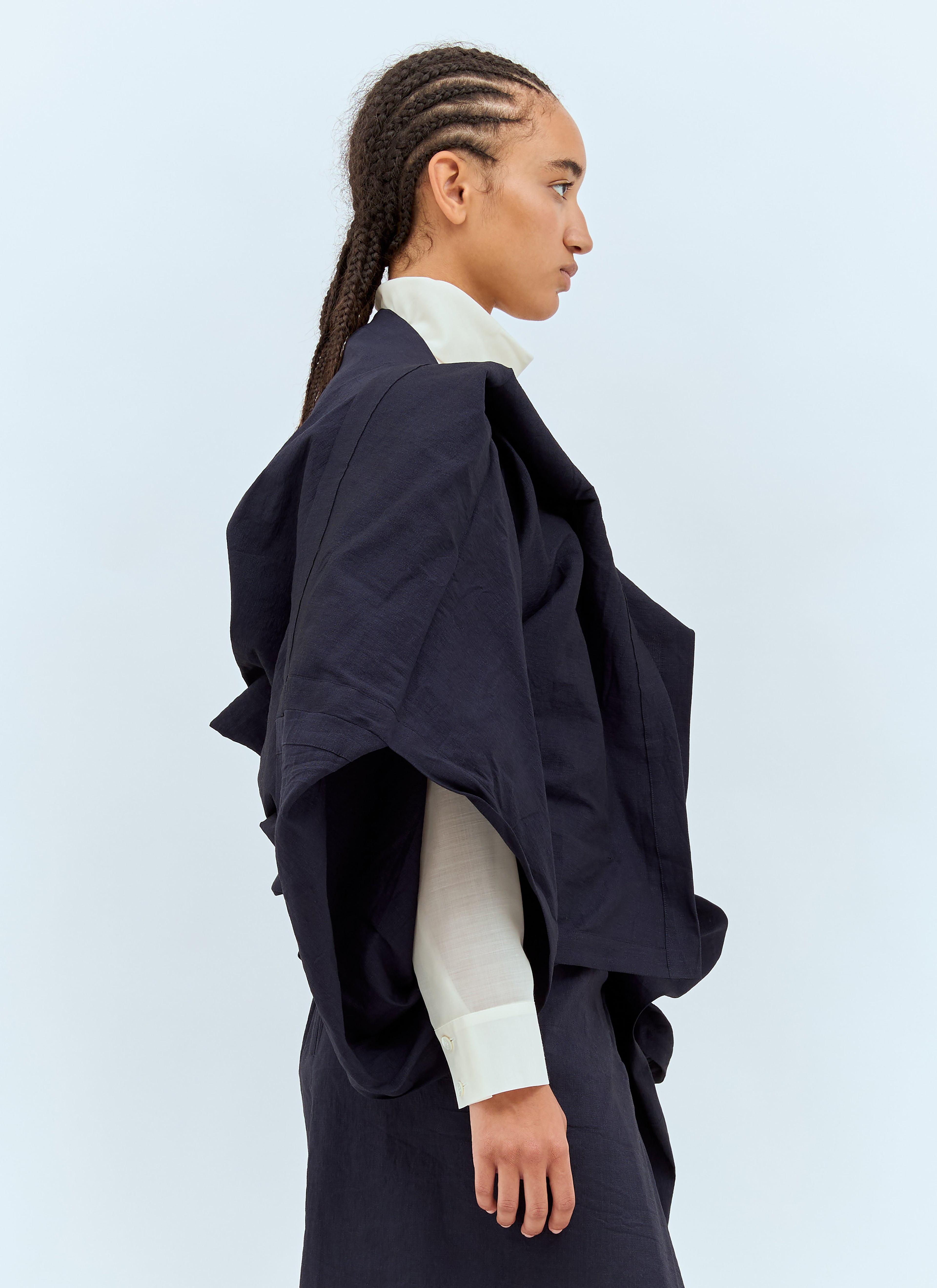 Enclothe Cardigan