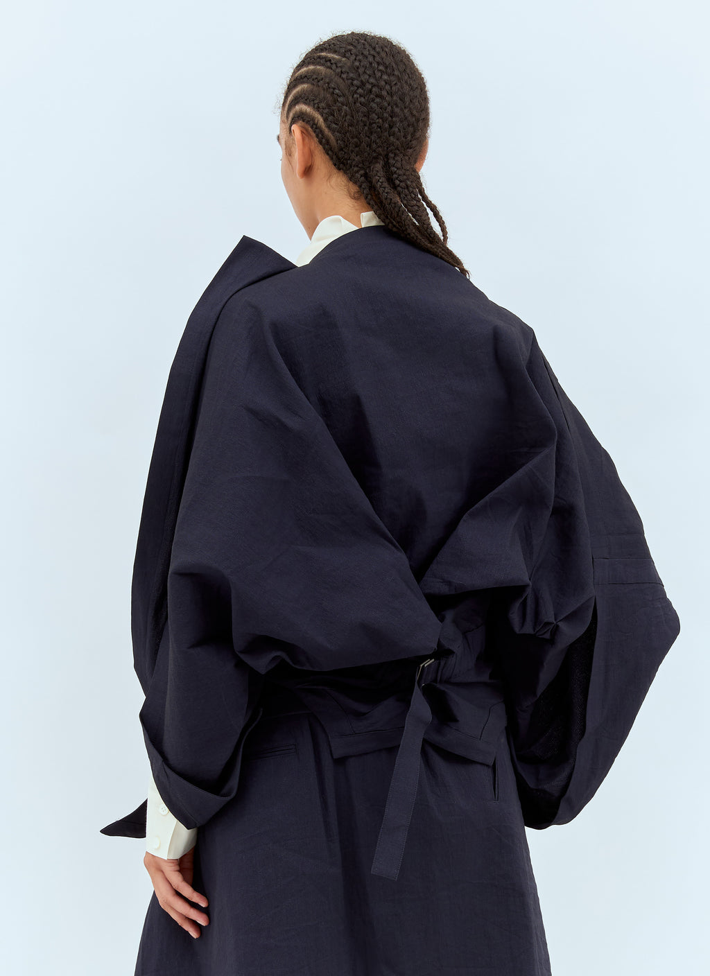 Enclothe Cardigan