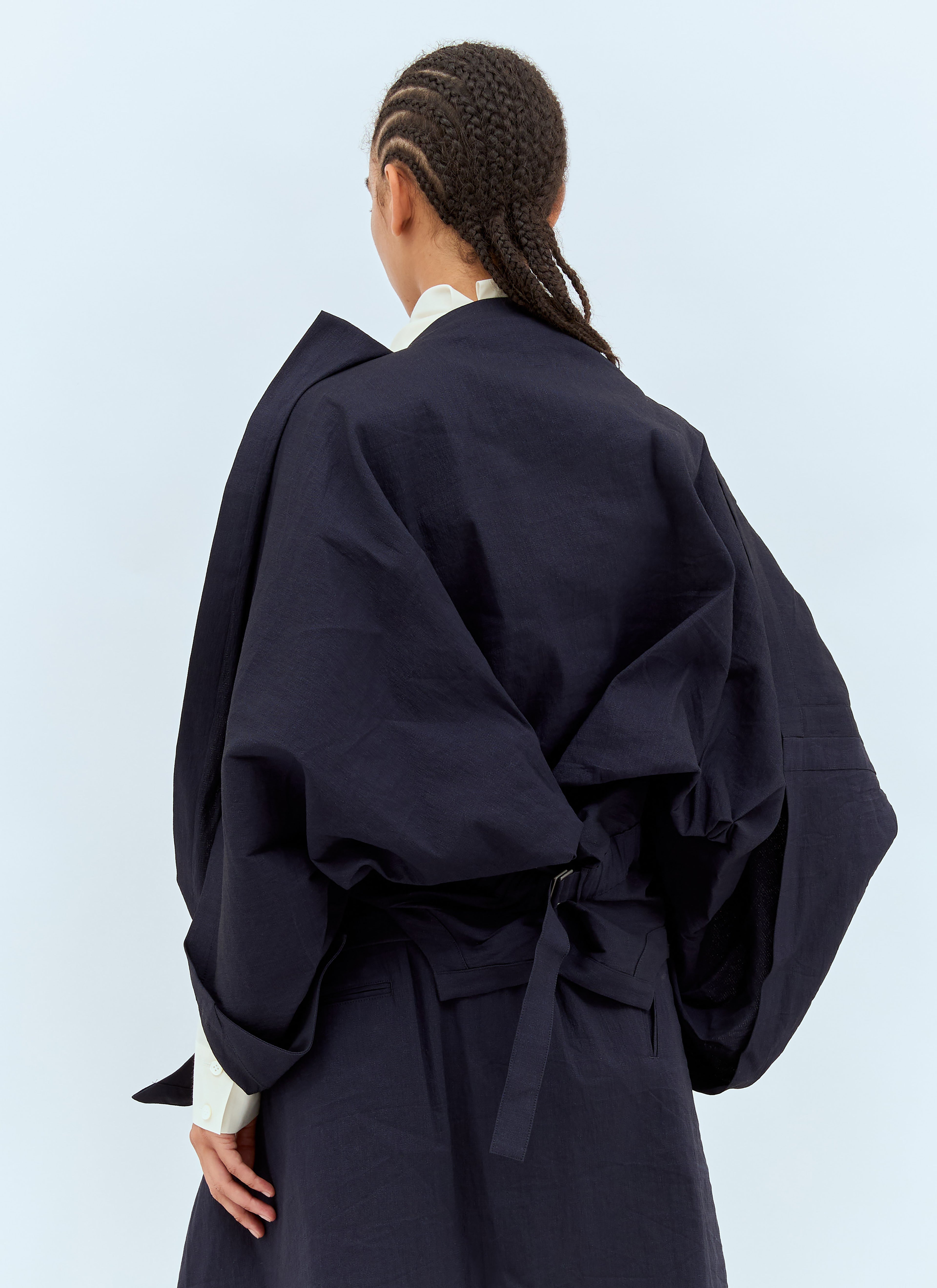 Enclothe Cardigan