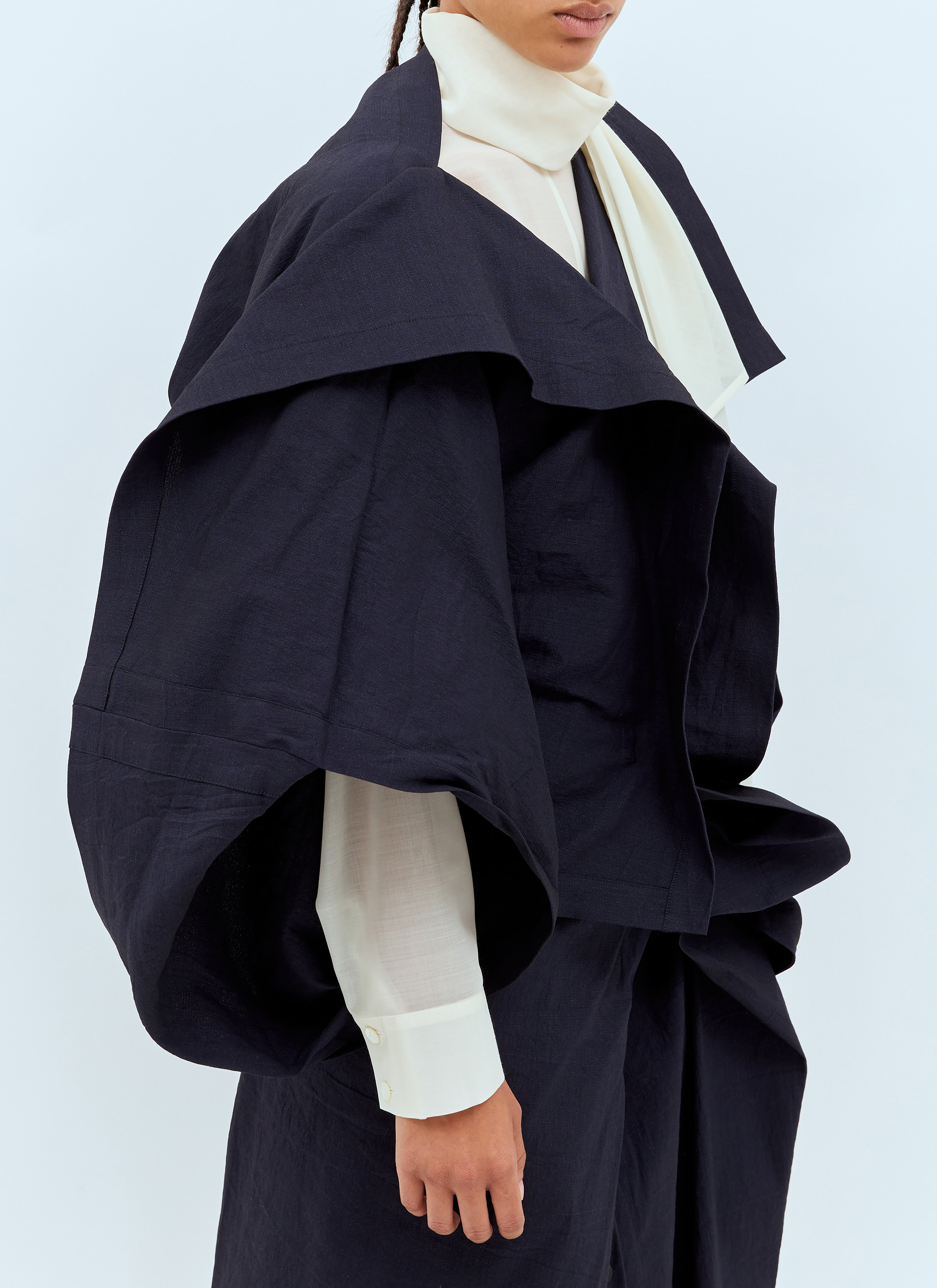 Enclothe Cardigan