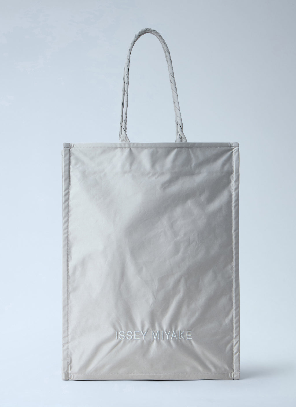 Crumplable Tote Bag
