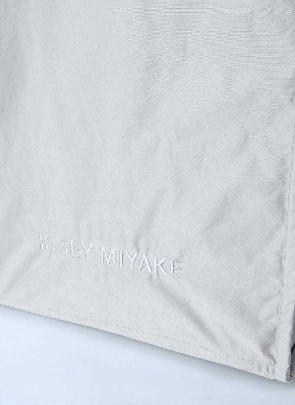 Crumplable Tote Bag