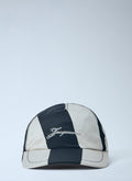 La Casquette Baluchon Cap