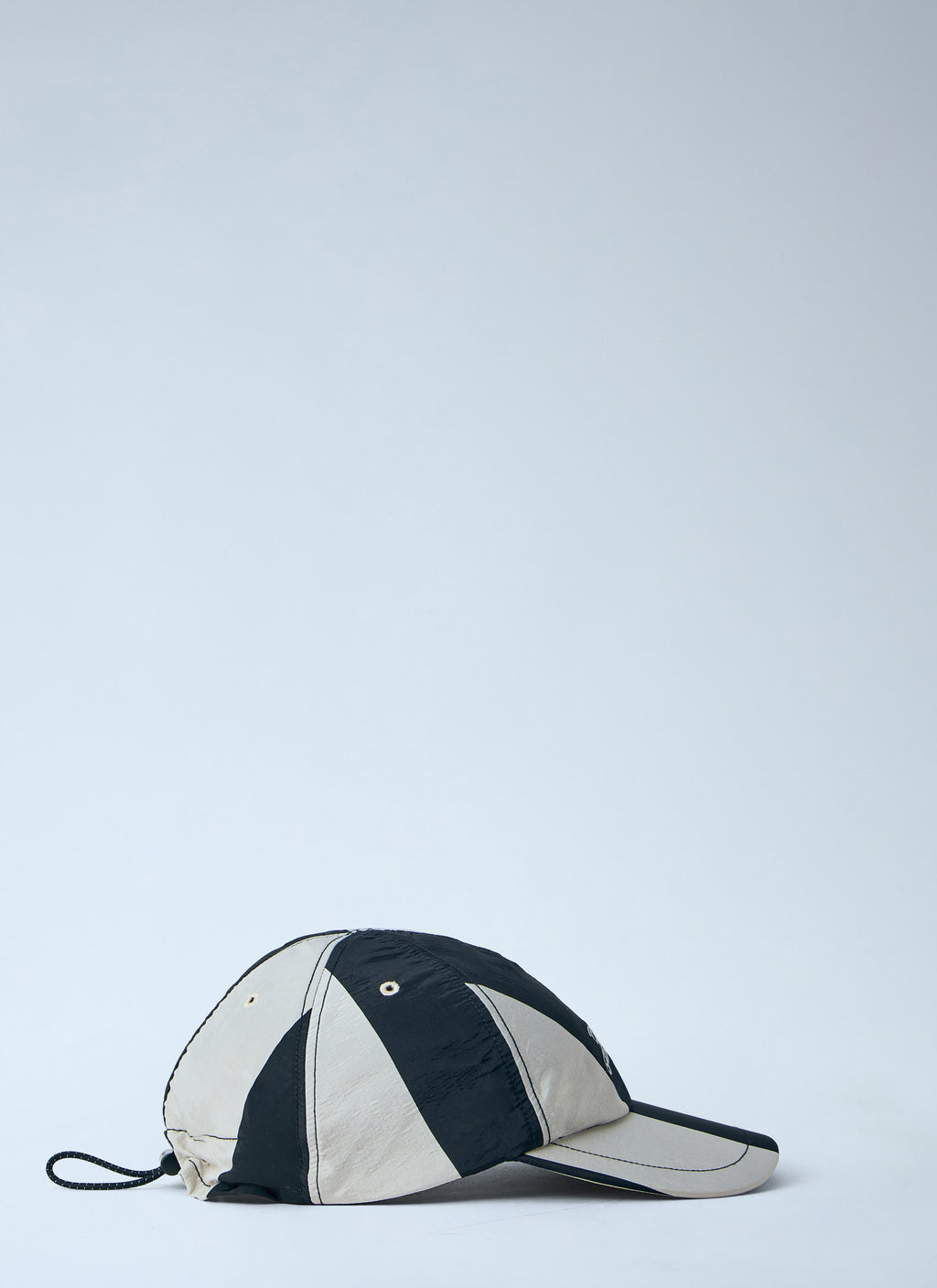 La Casquette Baluchon Cap