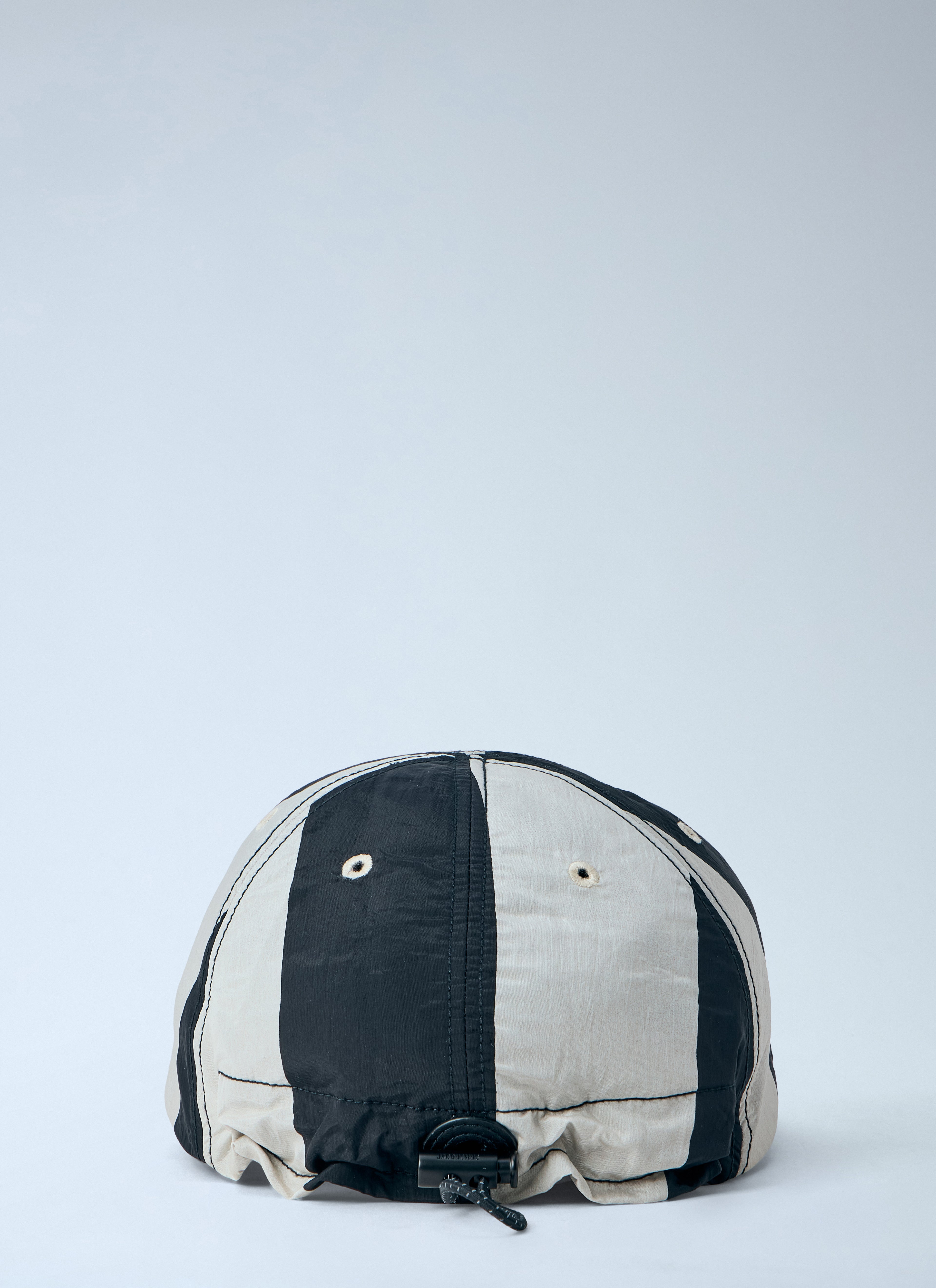 La Casquette Baluchon Cap