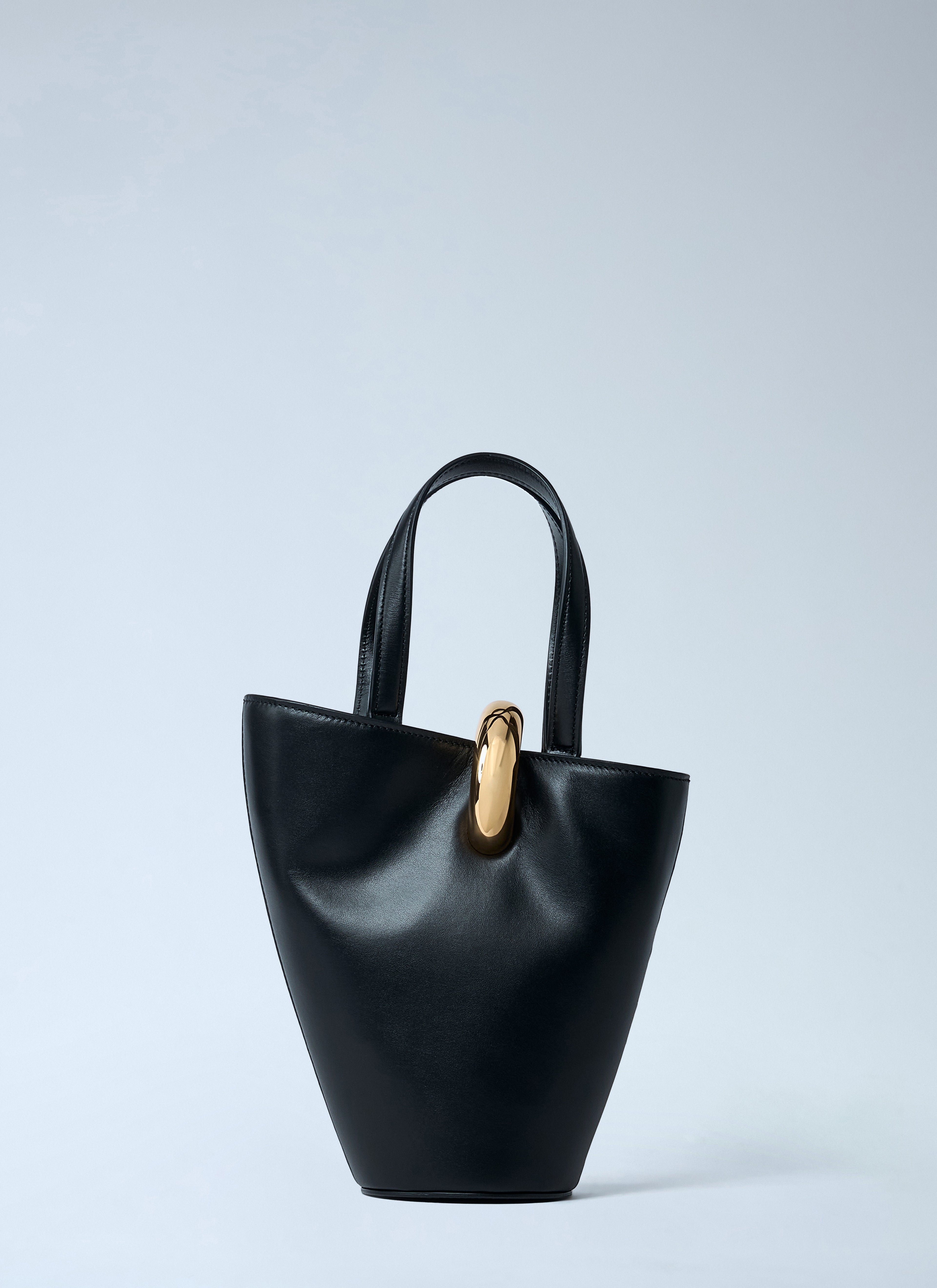 Le Petit Bambola Bucket Bag