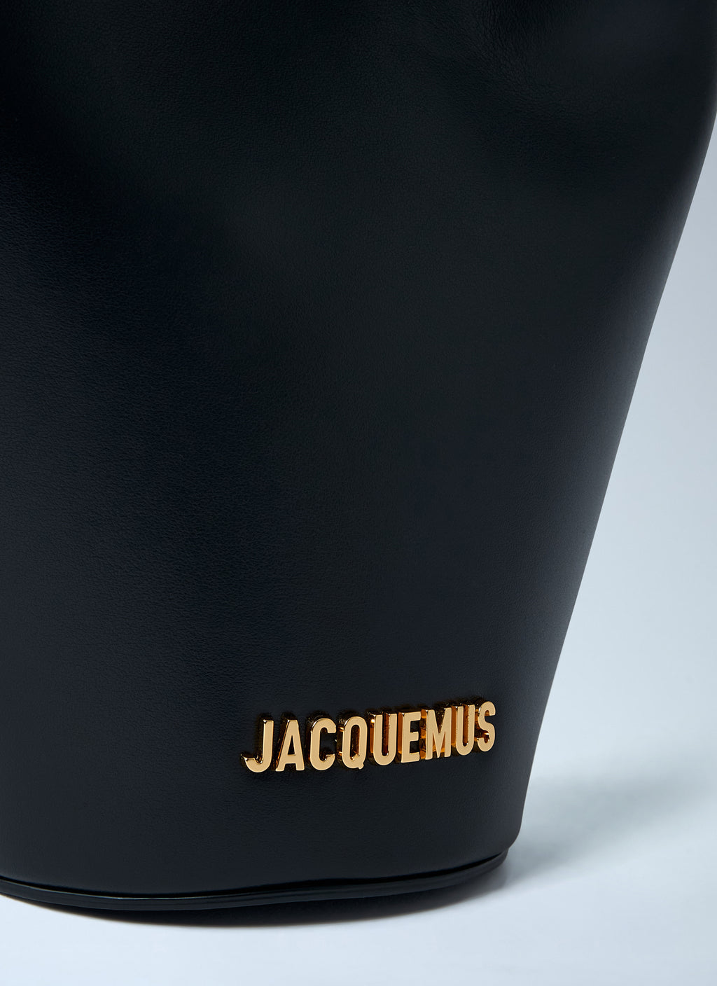Le Petit Bambola Bucket Bag