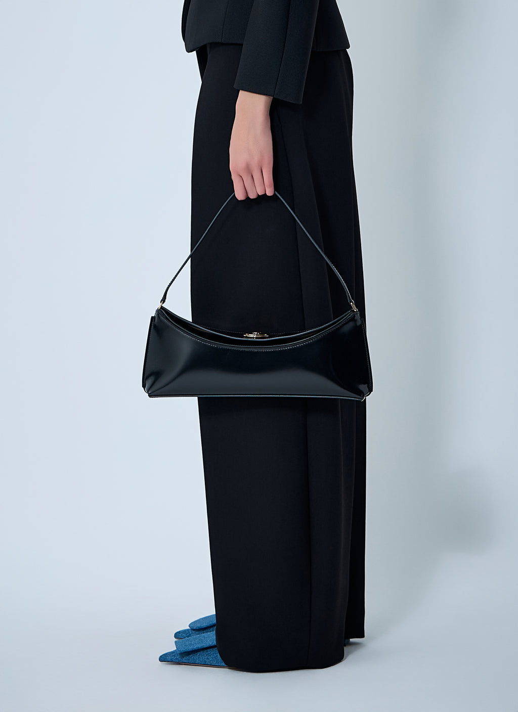 Le Calisso Shoulder Bag