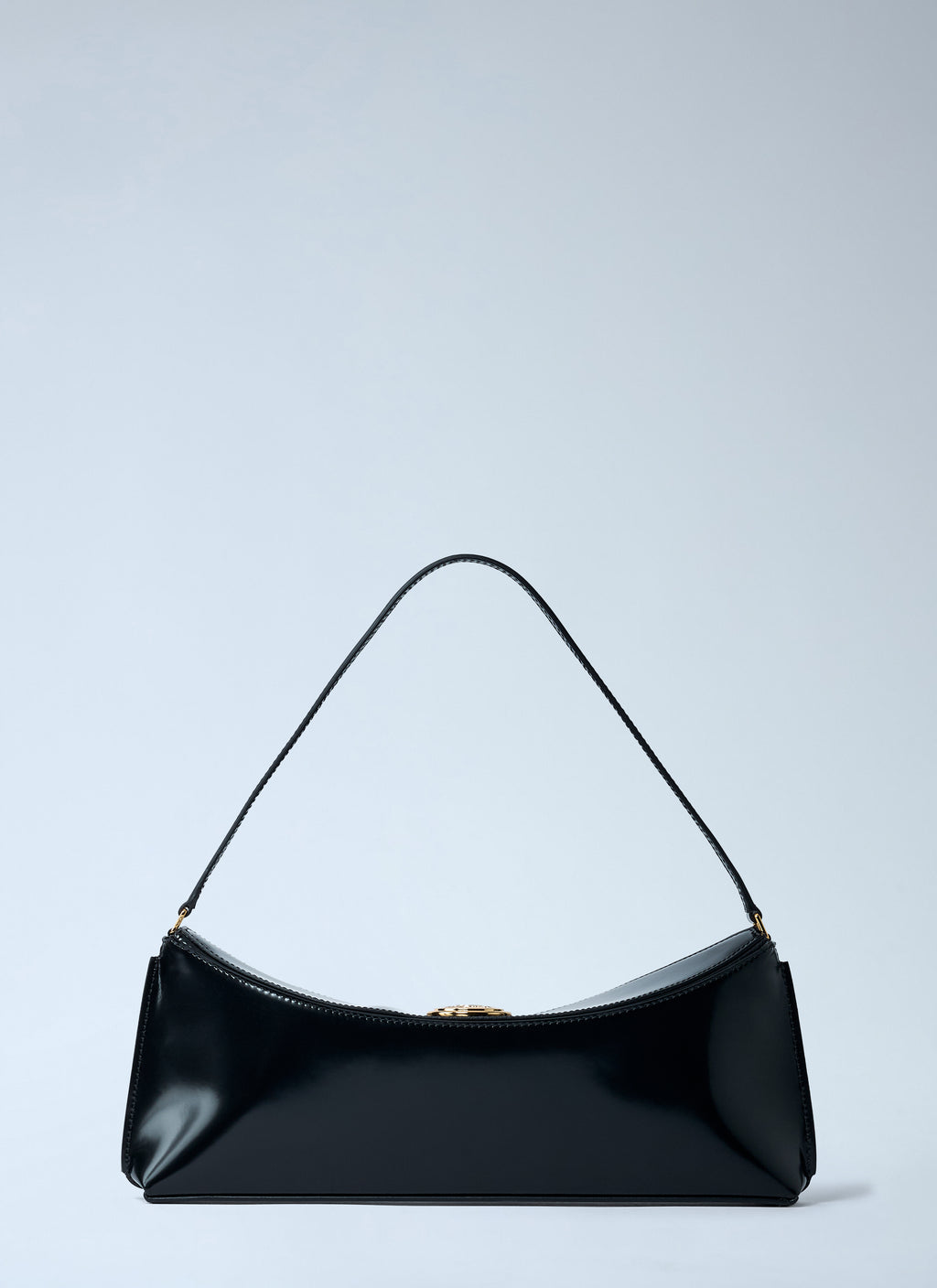 Le Calisso Shoulder Bag