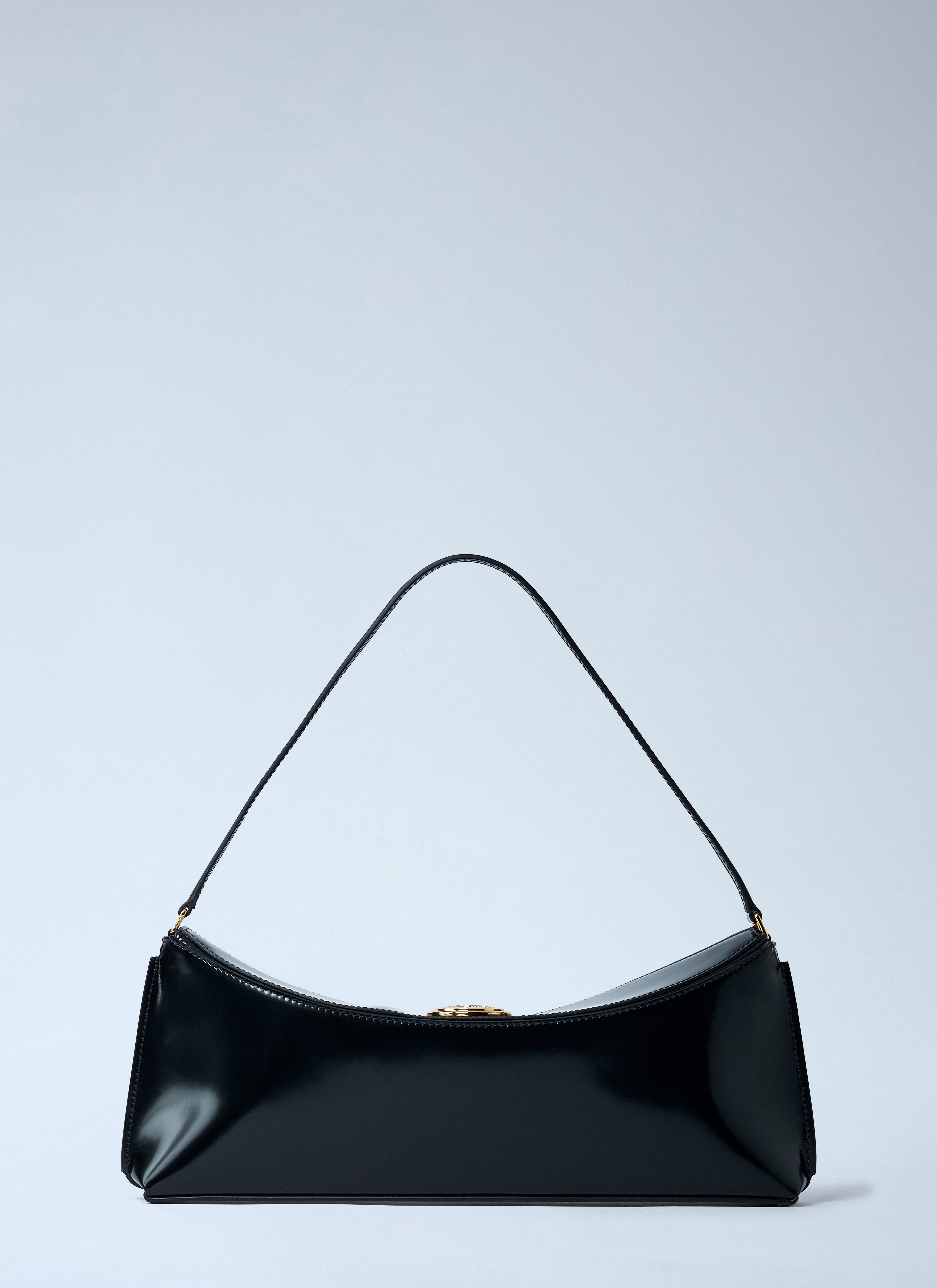 Le Calisso Shoulder Bag