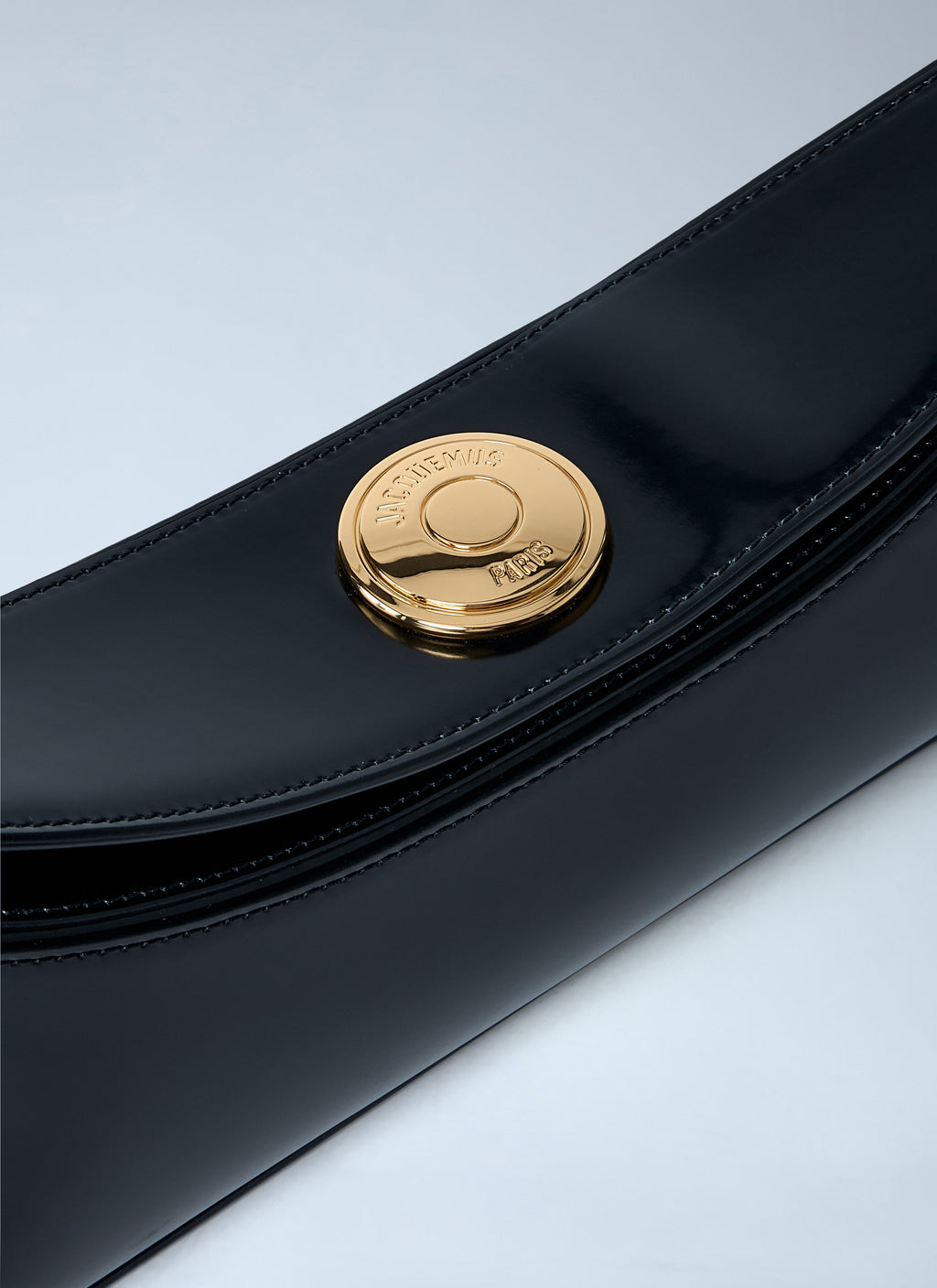Le Calisso Shoulder Bag