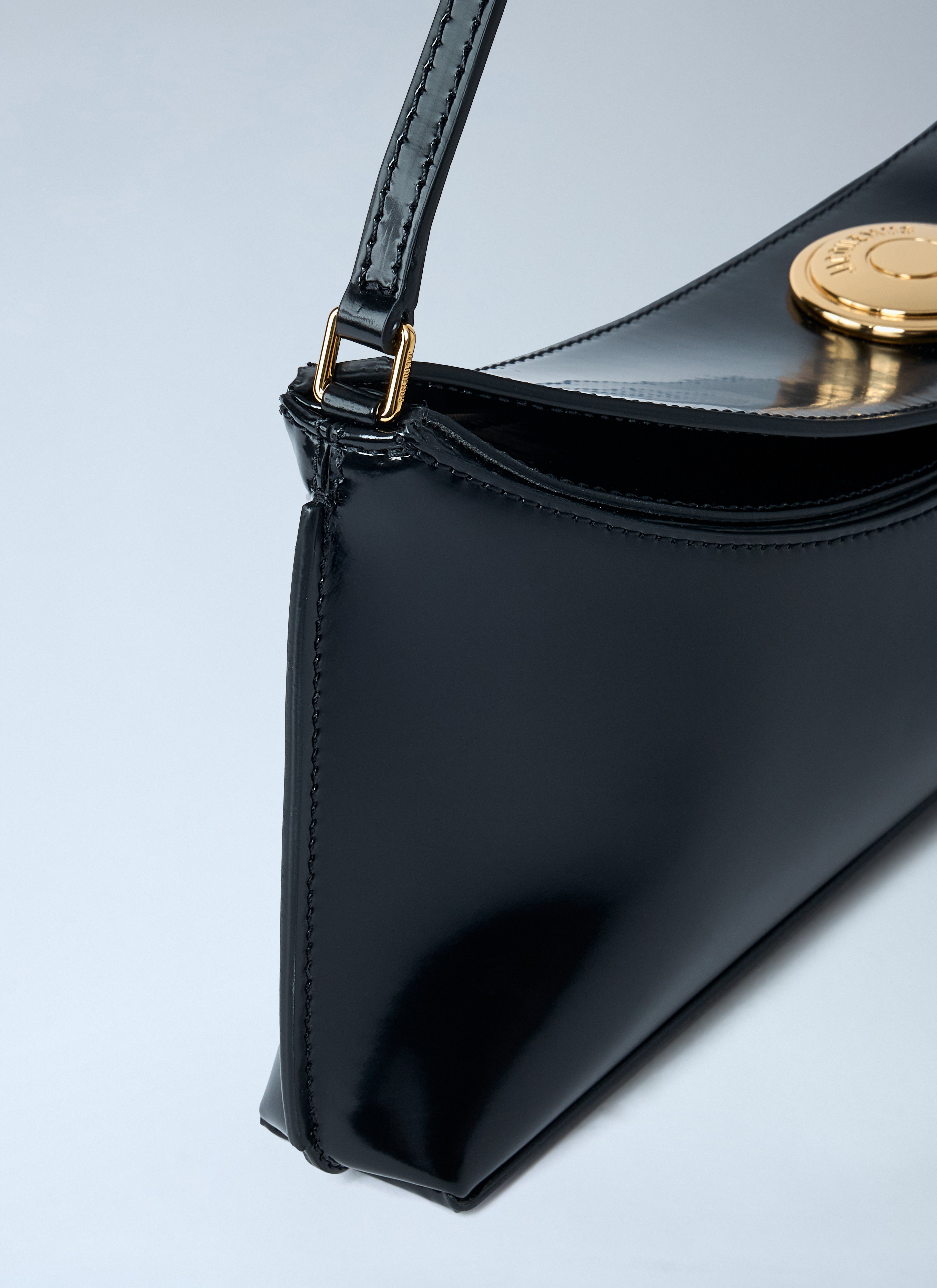 Le Calisso Shoulder Bag
