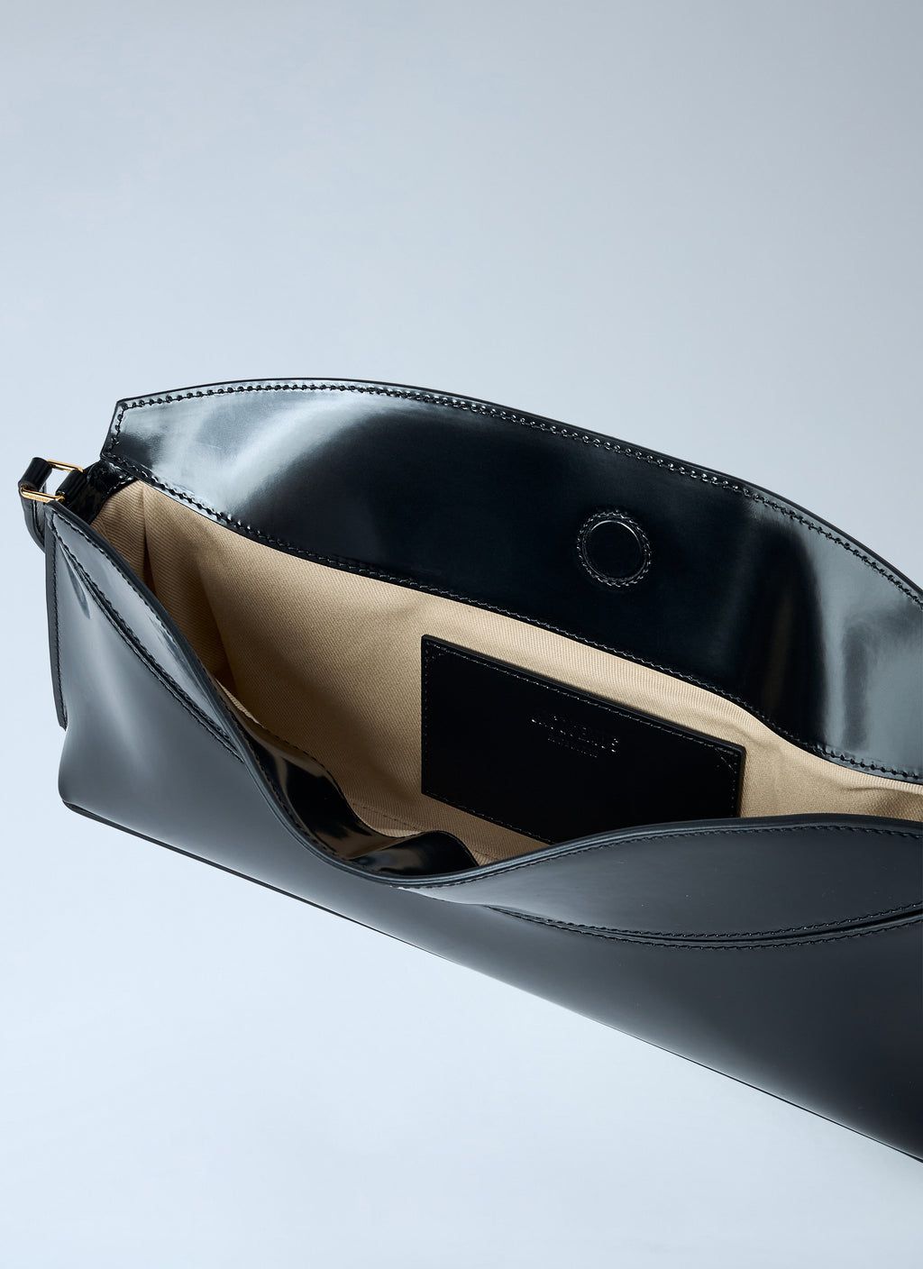 Le Calisso Shoulder Bag