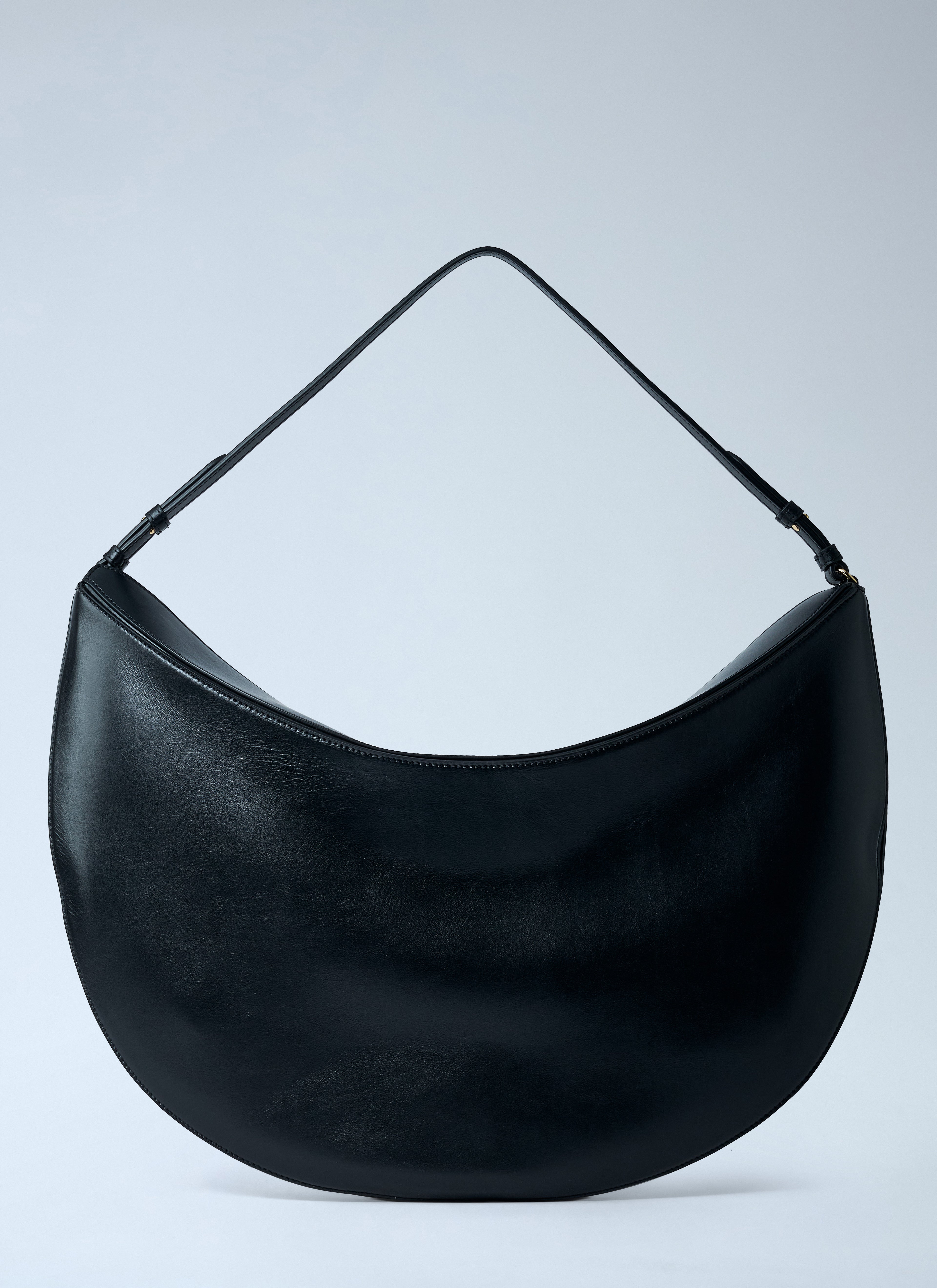 Le Calisso Shoulder Bag