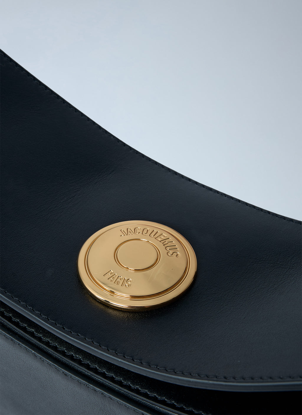 Le Calisso Shoulder Bag