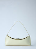 Le Calisso Shoulder Bag
