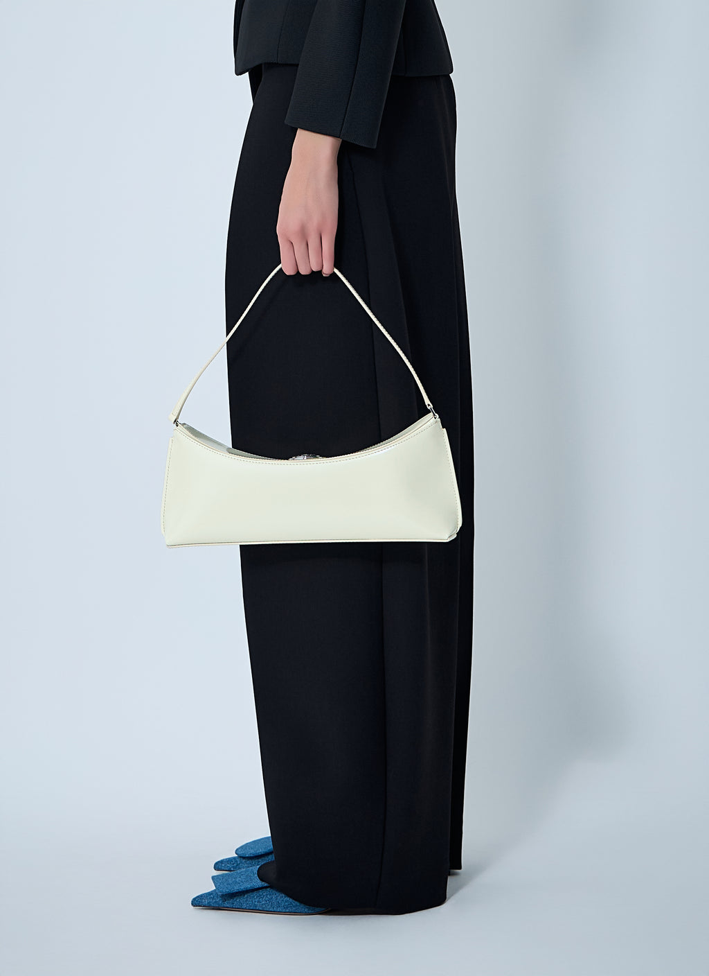 Le Calisso Shoulder Bag