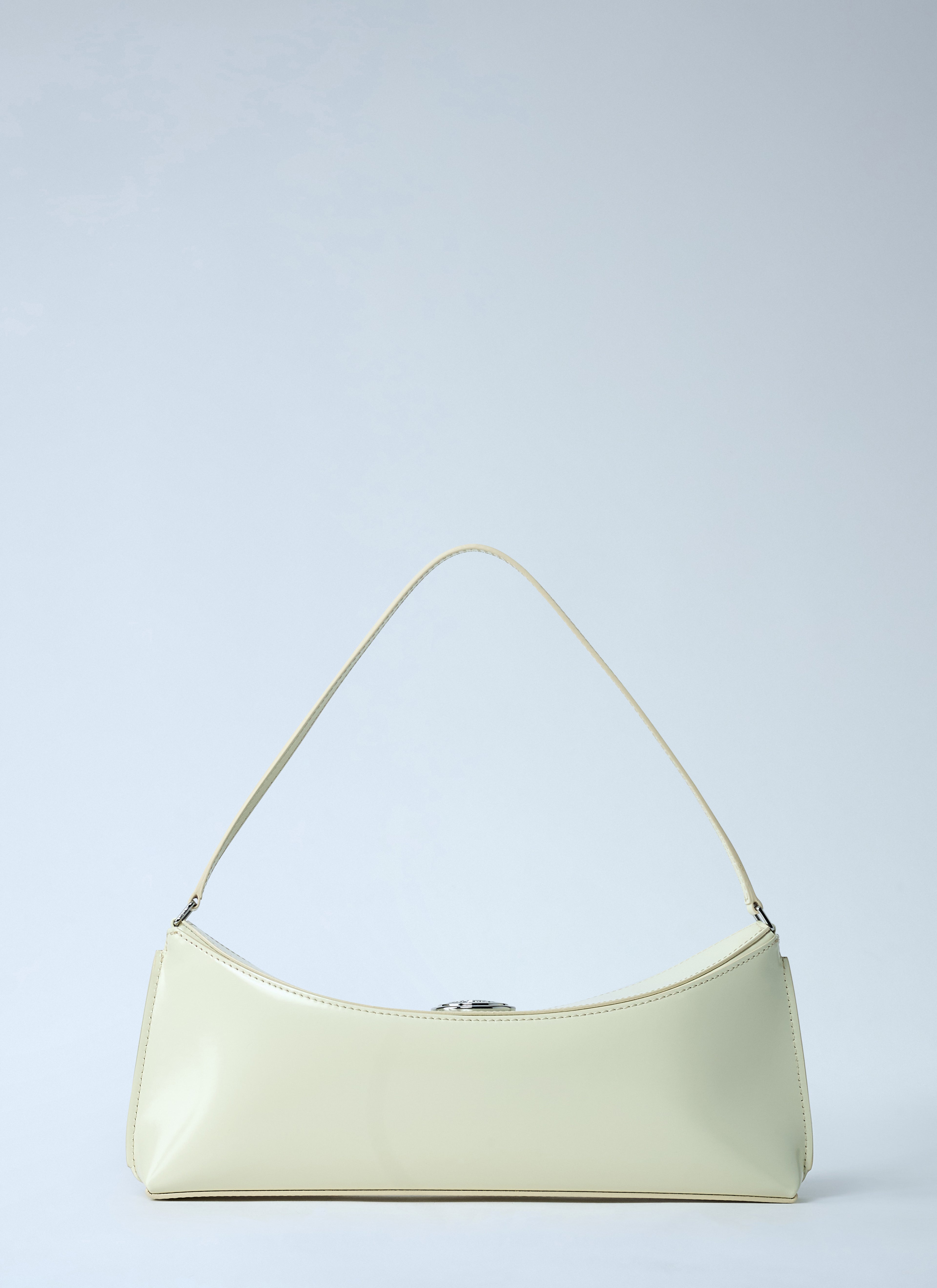 Le Calisso Shoulder Bag