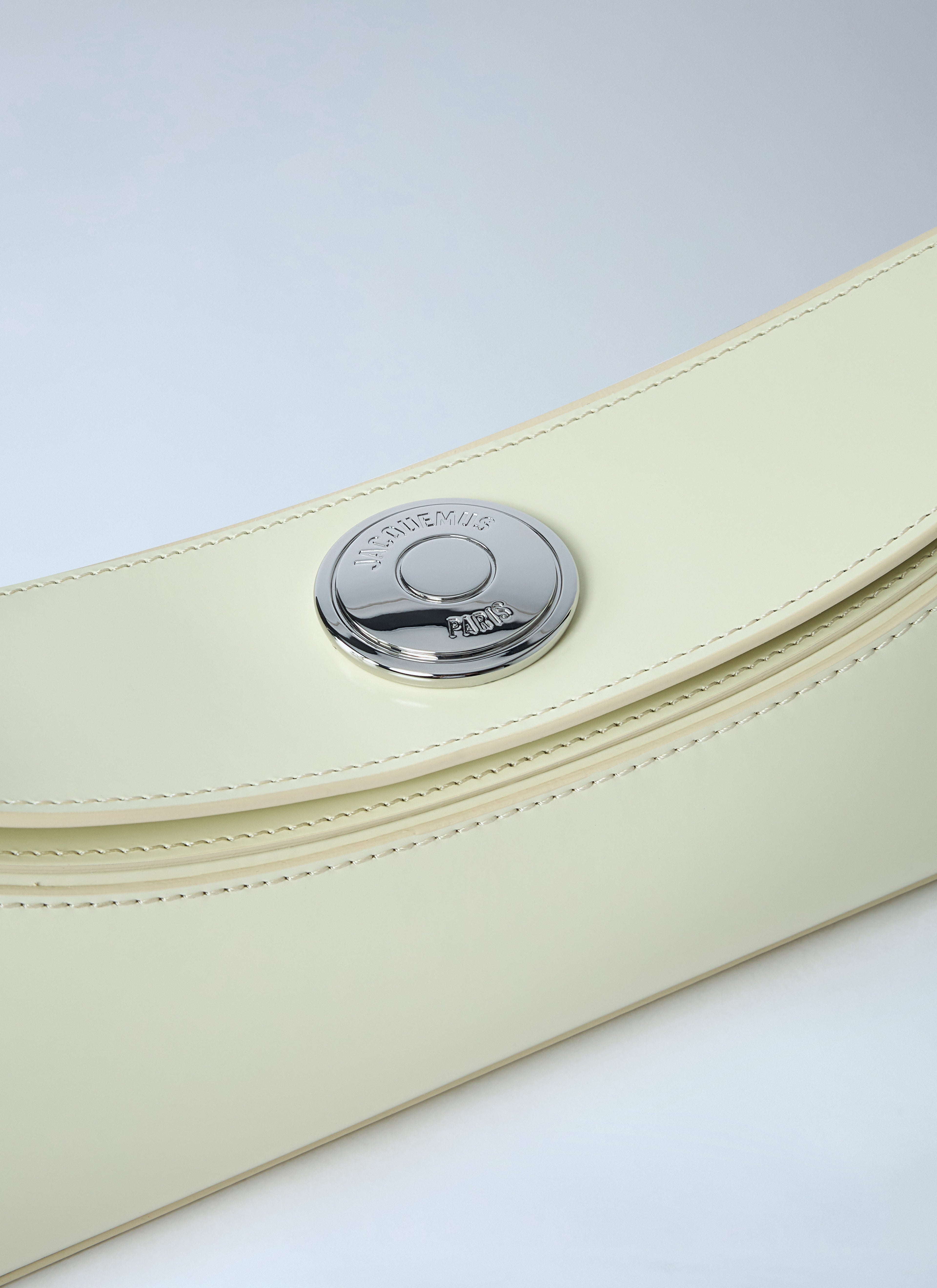 Le Calisso Shoulder Bag