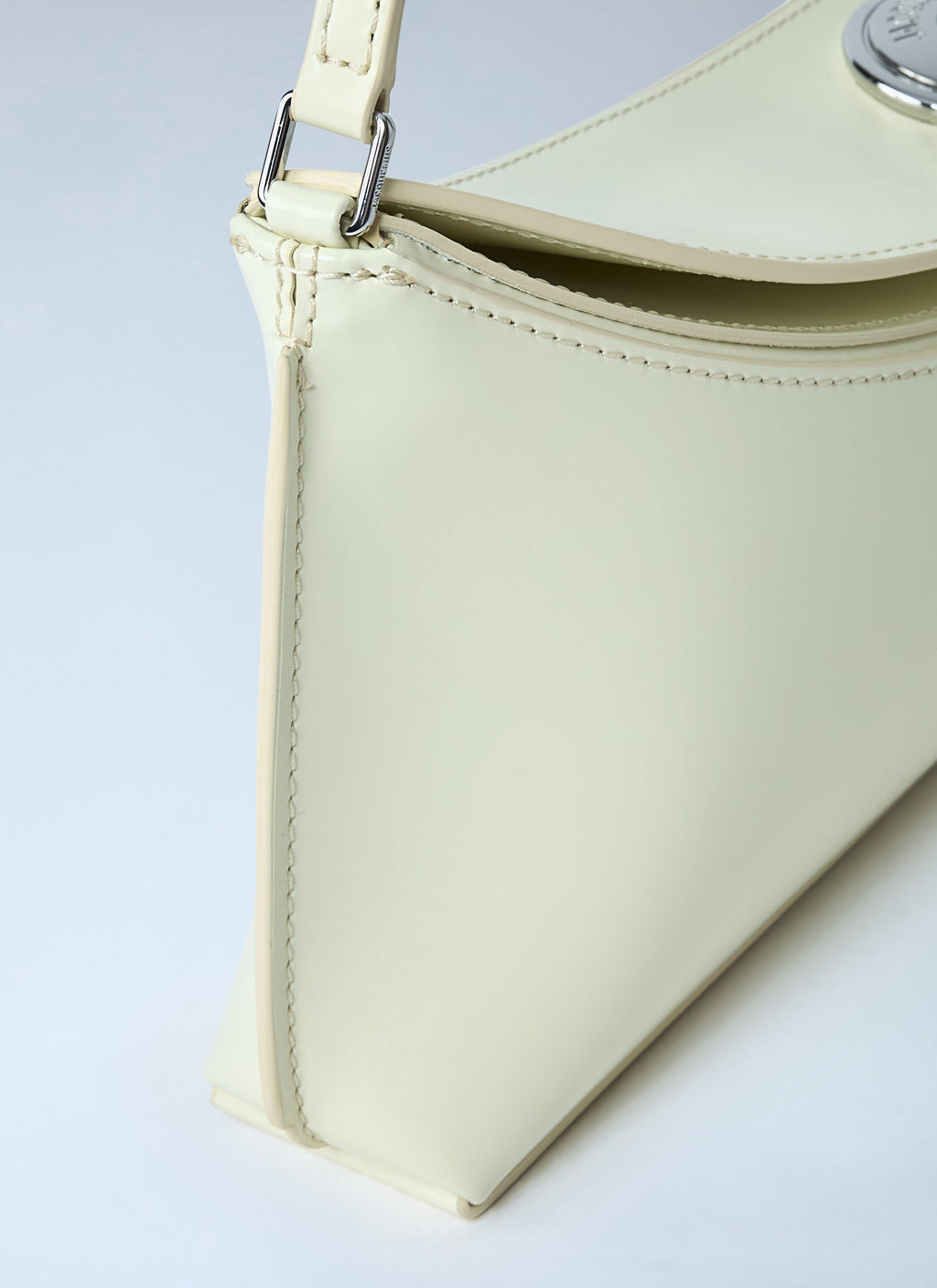 Le Calisso Shoulder Bag