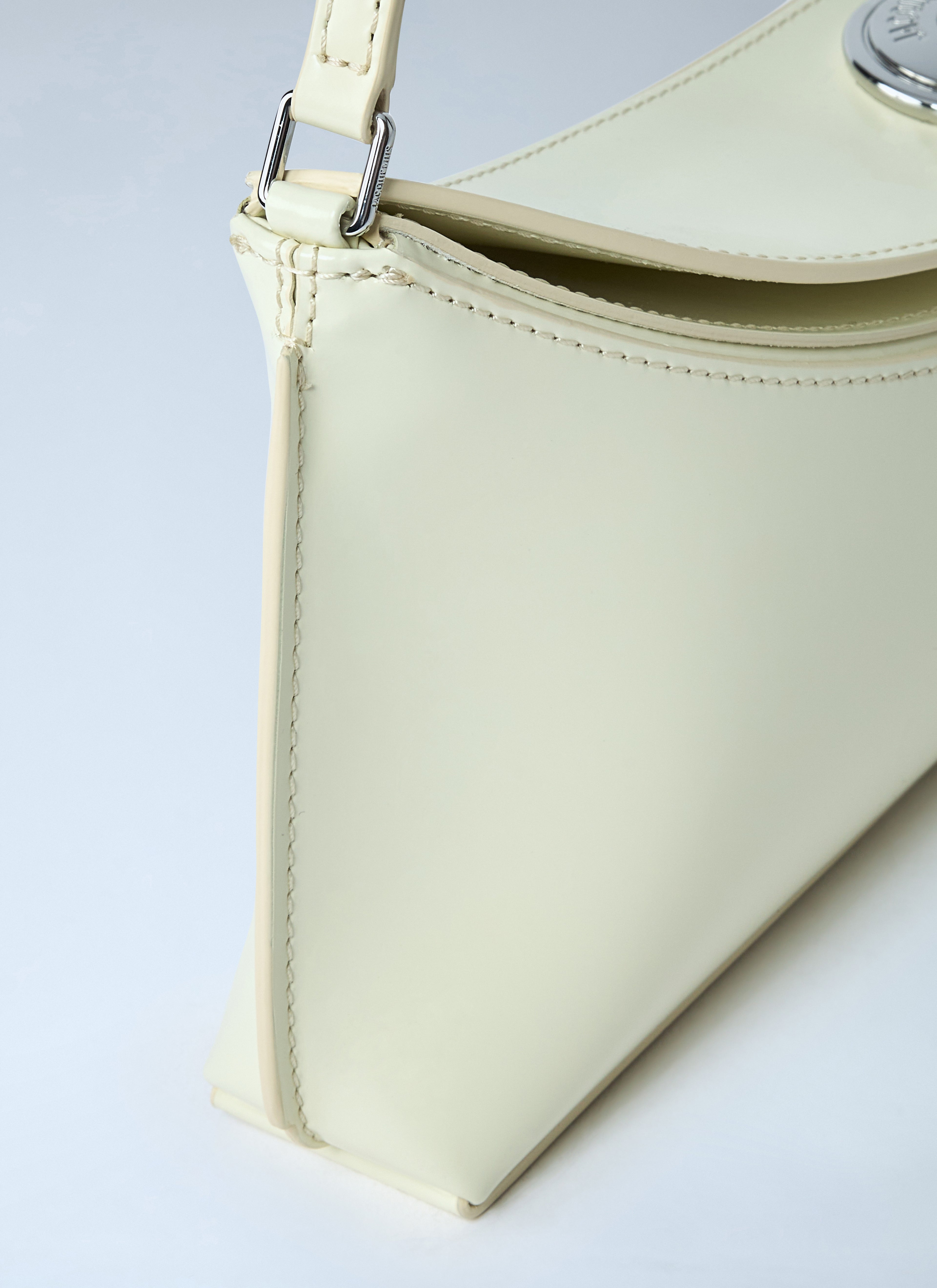 Le Calisso Shoulder Bag