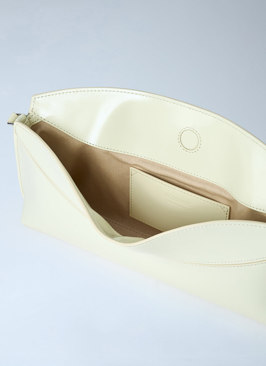 Le Calisso Shoulder Bag