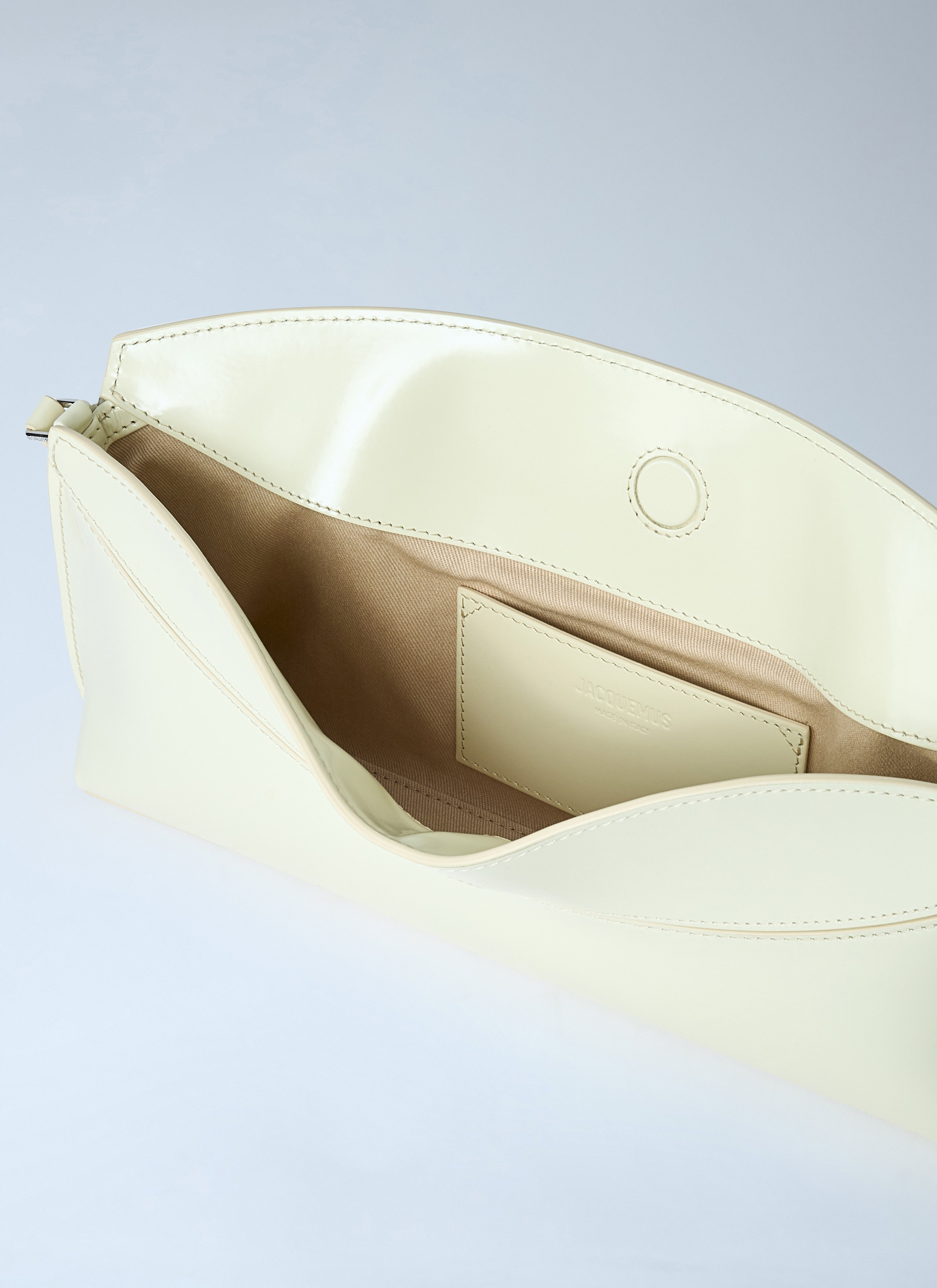 Le Calisso Shoulder Bag