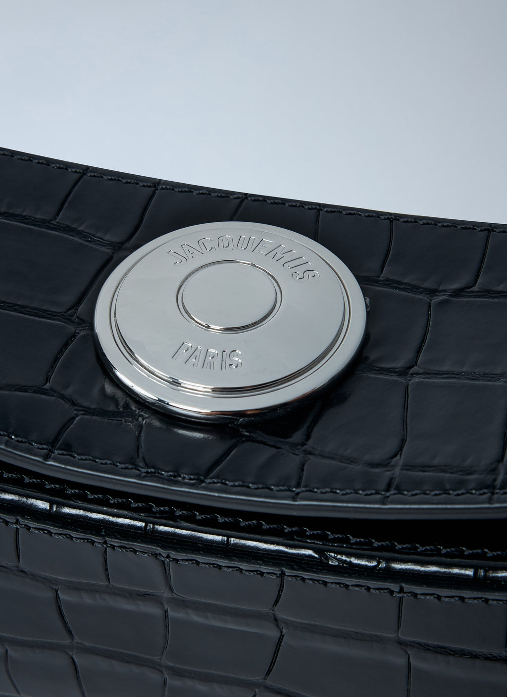 Le Calisso Shoulder Bag