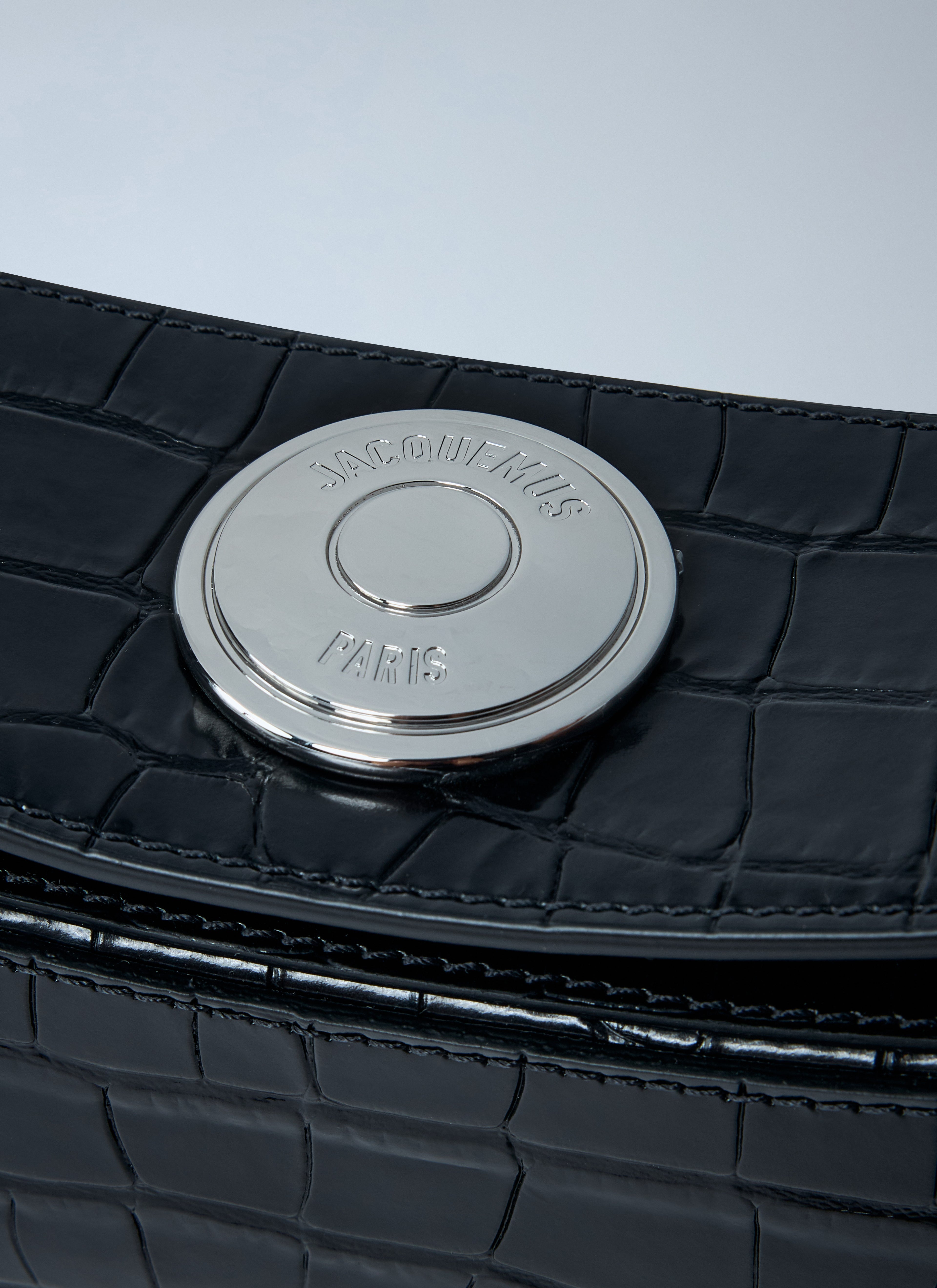 Le Calisso Shoulder Bag