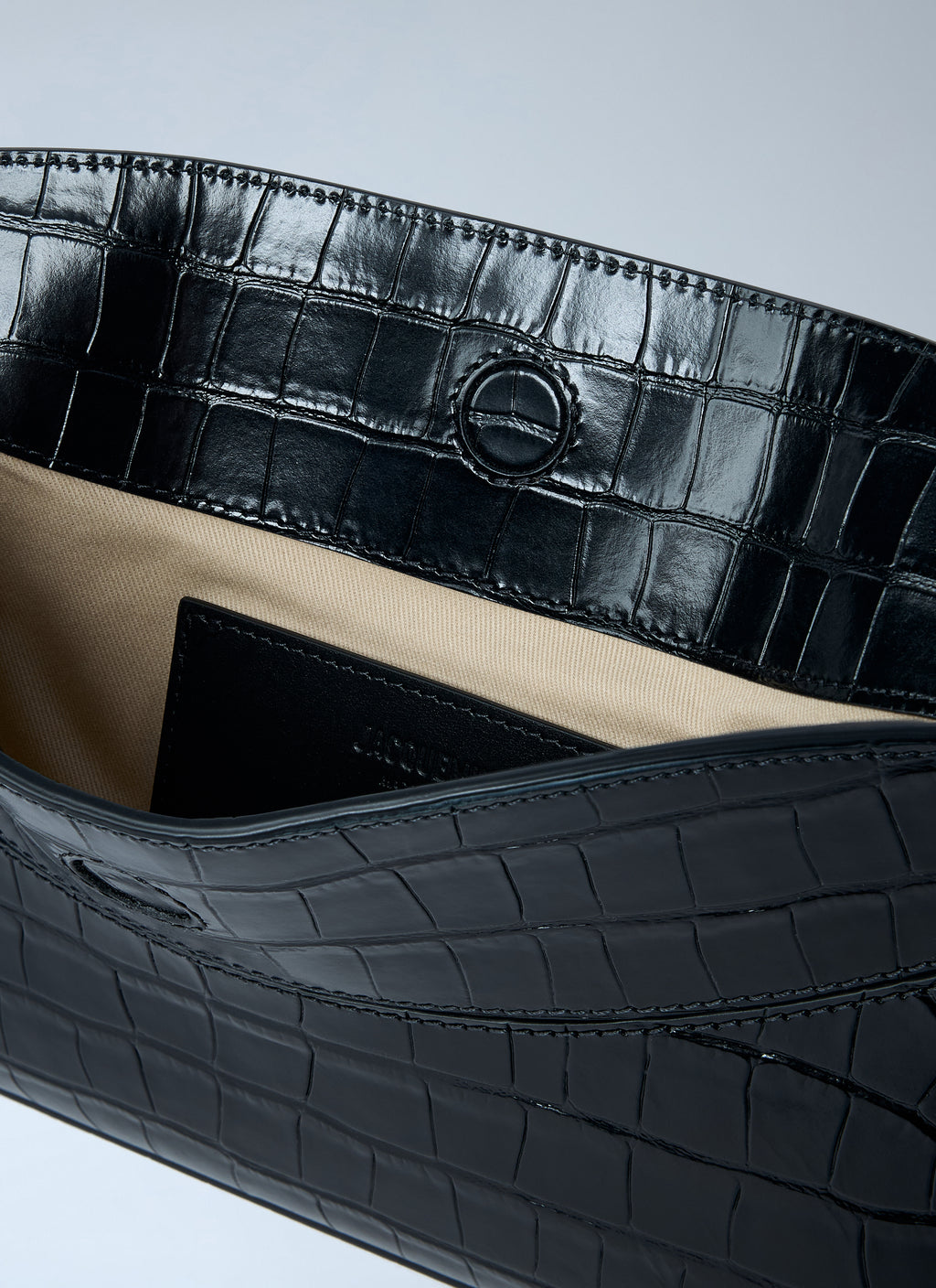 Le Calisso Shoulder Bag