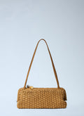 The Large Salon Clutch Bag