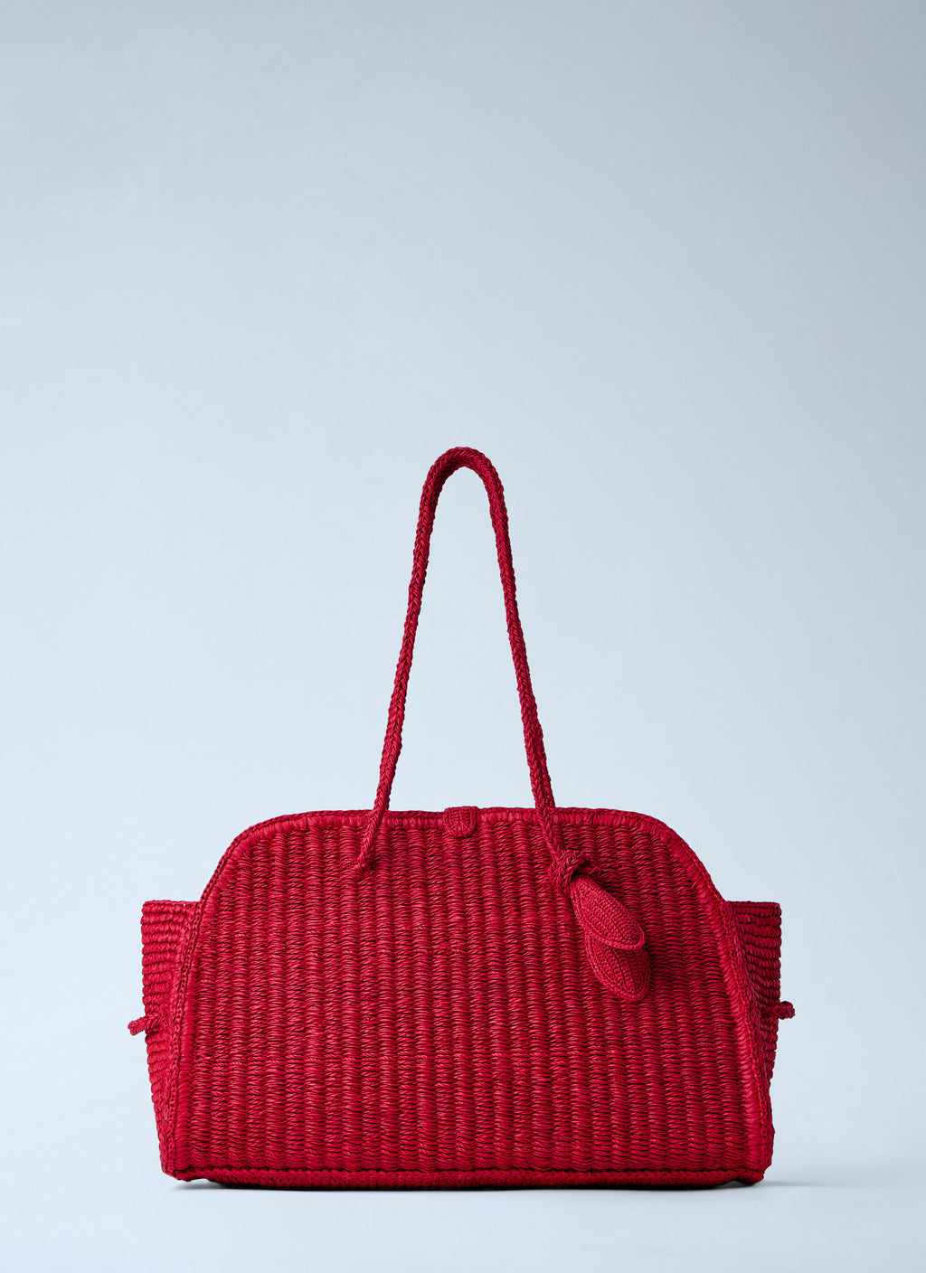 Le Turismo Shoulder Bag