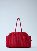 Le Turismo Shoulder Bag
