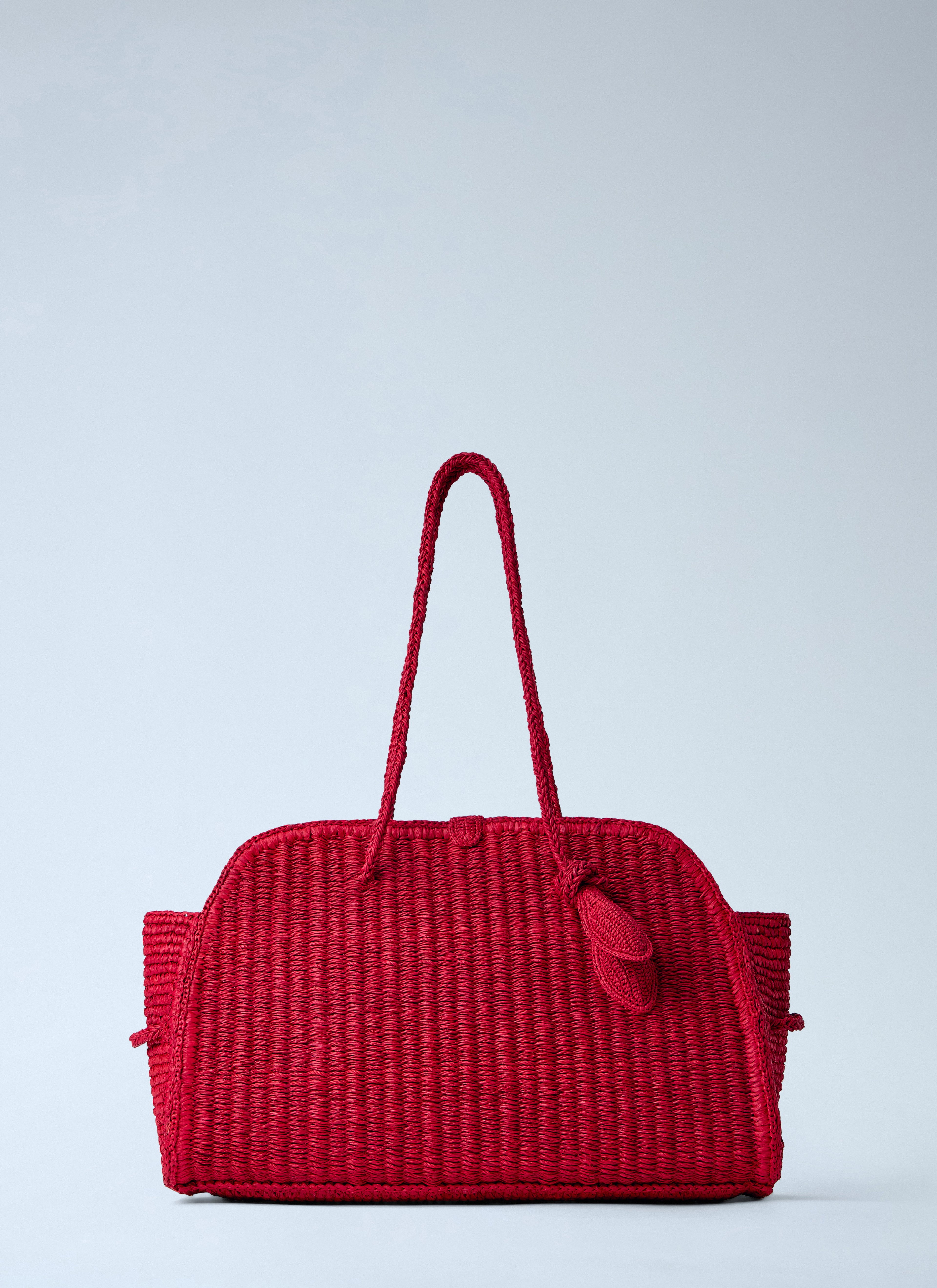 Le Turismo Shoulder Bag