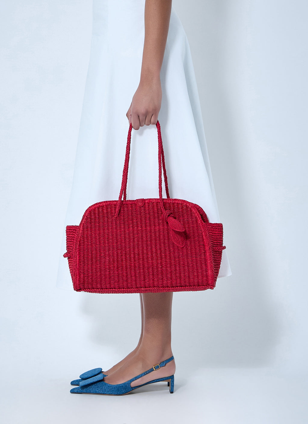 Le Turismo Shoulder Bag
