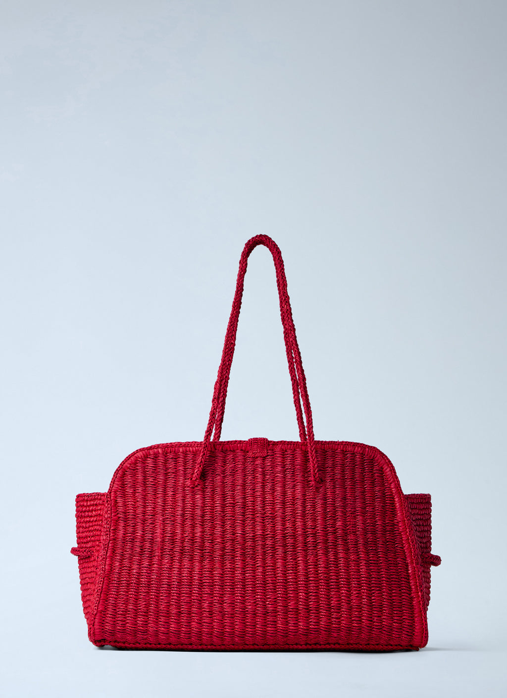 Le Turismo Shoulder Bag