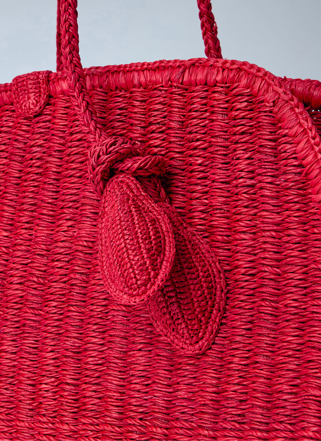 Le Turismo Shoulder Bag