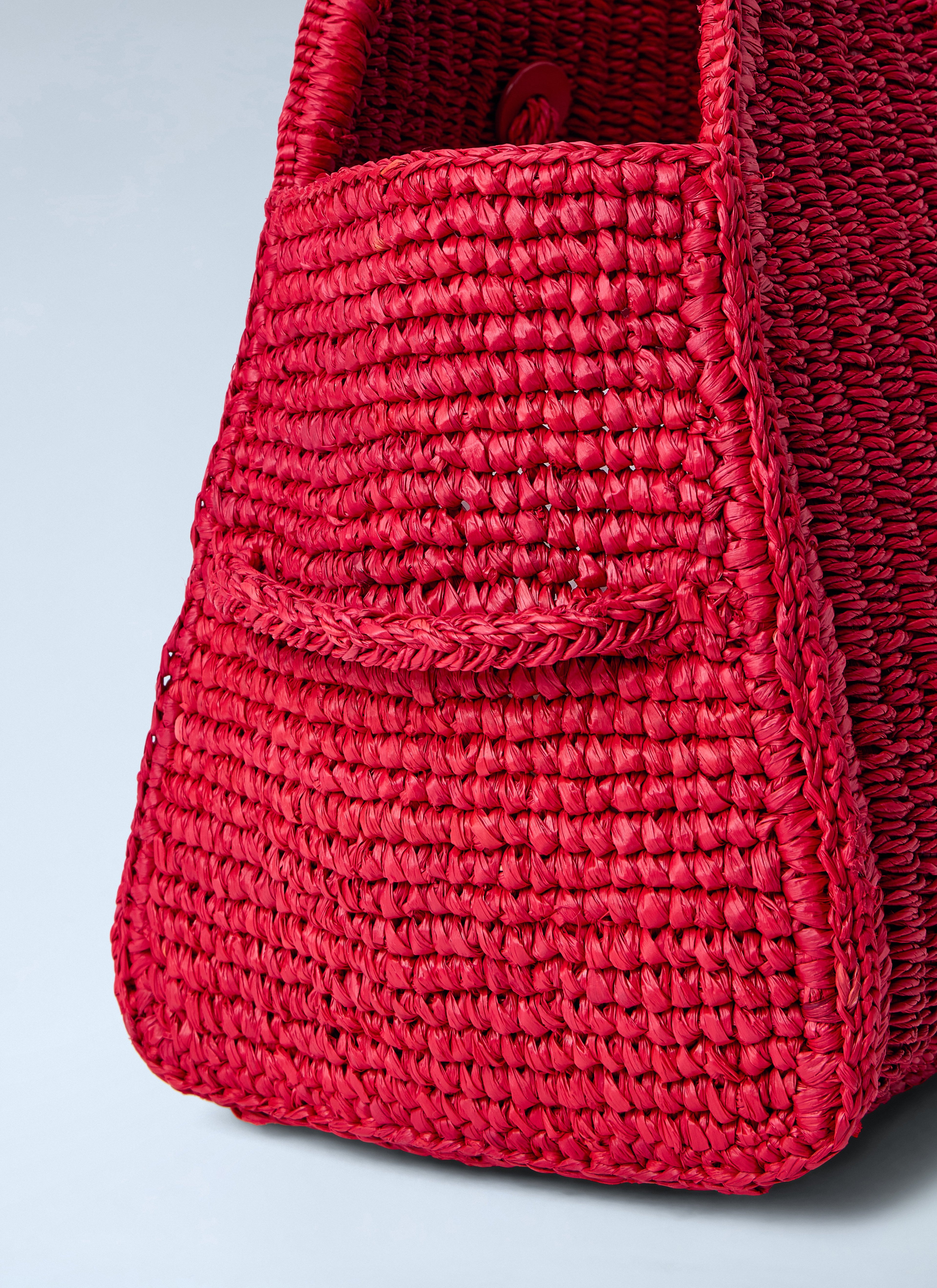 Le Turismo Shoulder Bag