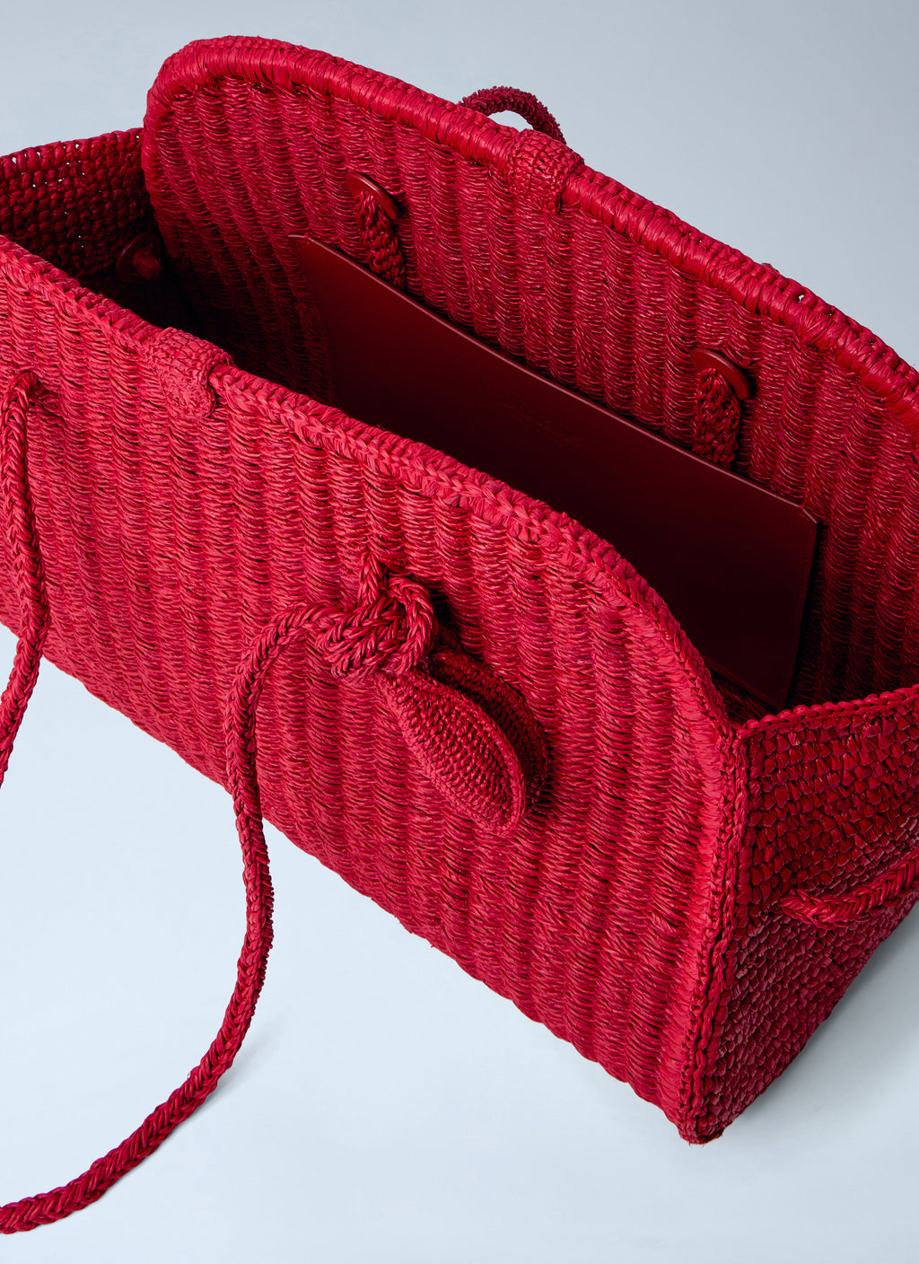 Le Turismo Shoulder Bag