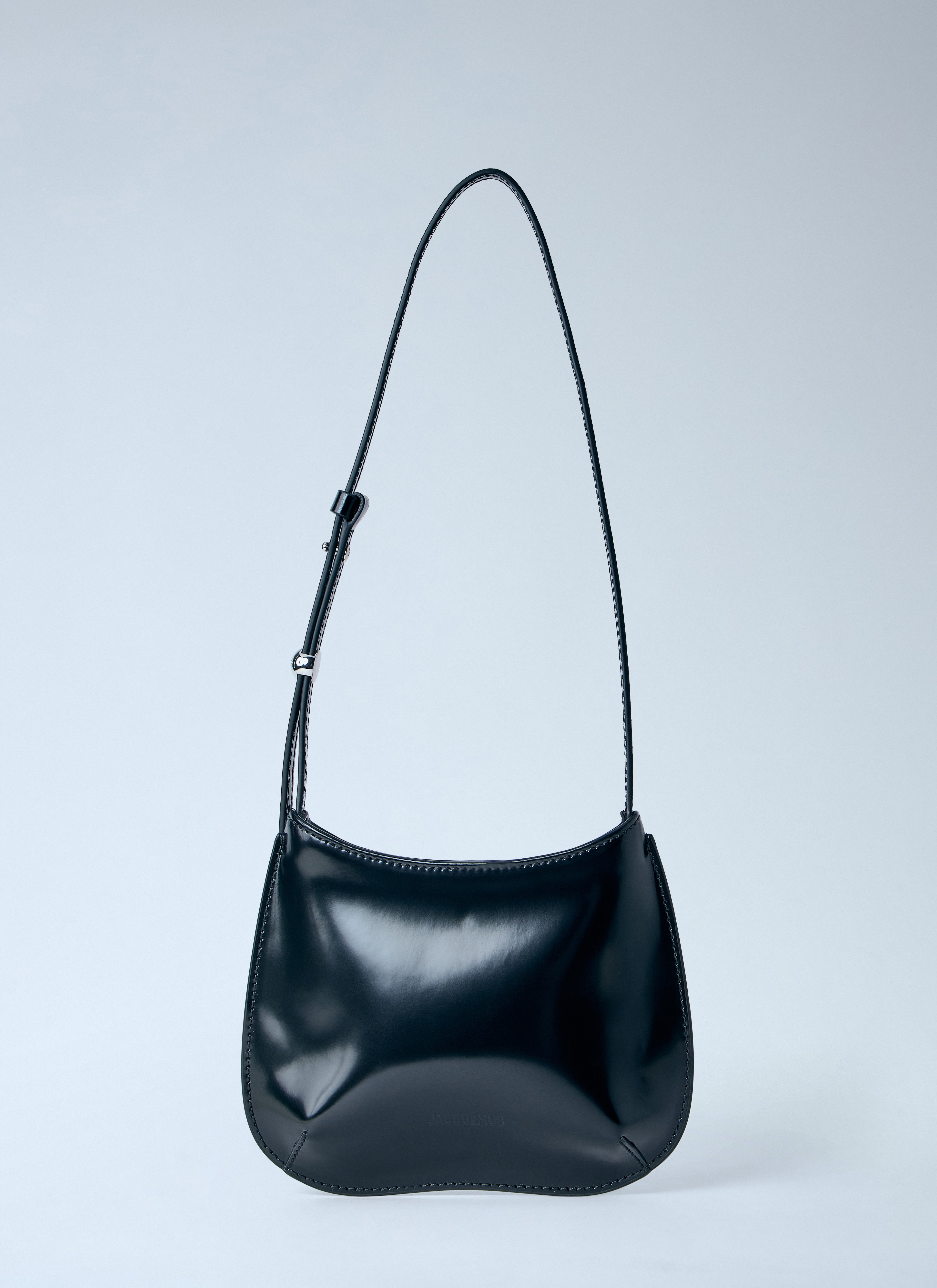 Le Petit Bisou Shoulder Bag