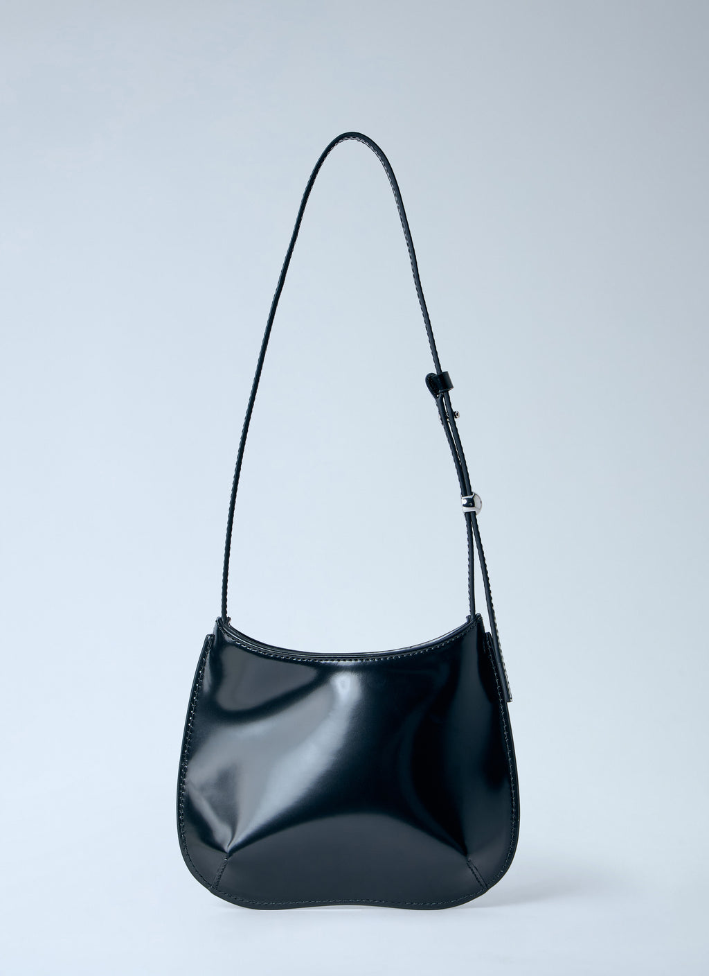 Le Petit Bisou Shoulder Bag